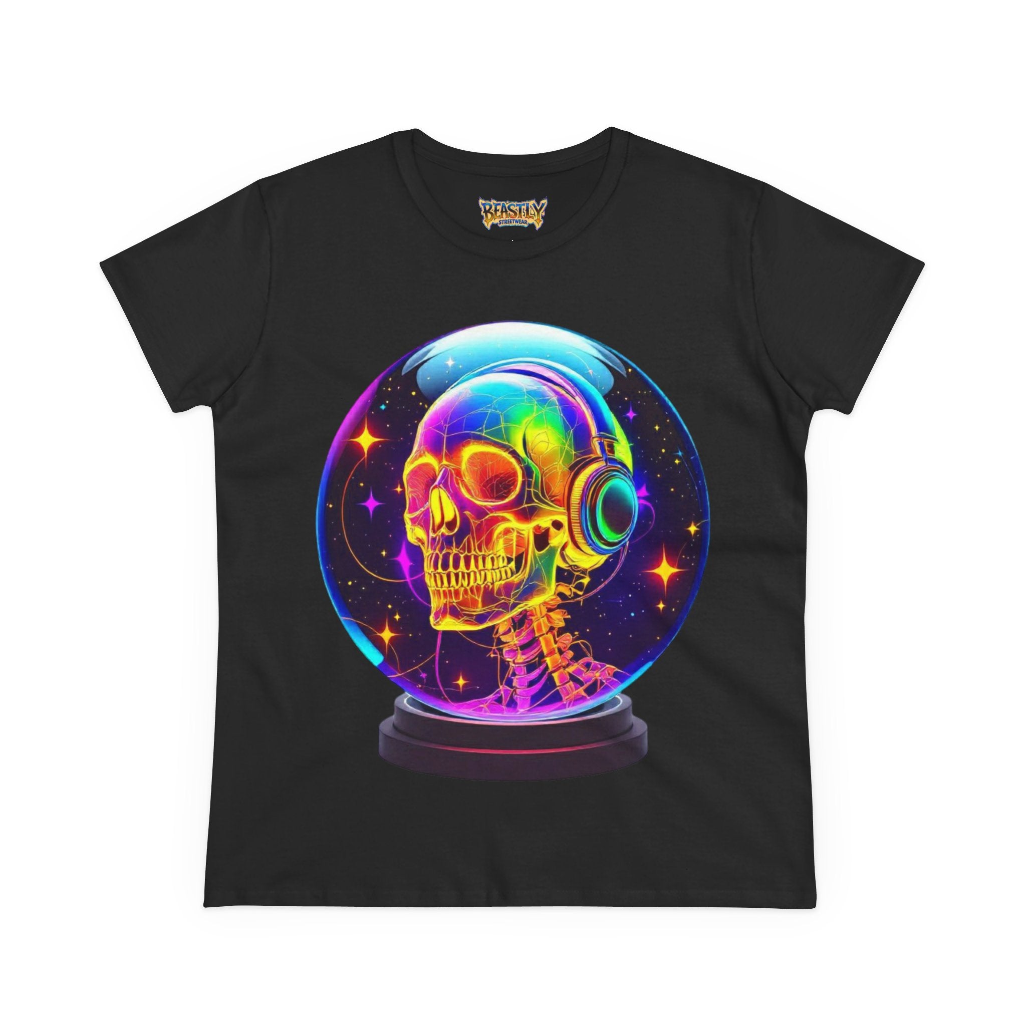 Infinite Rhythm Women&