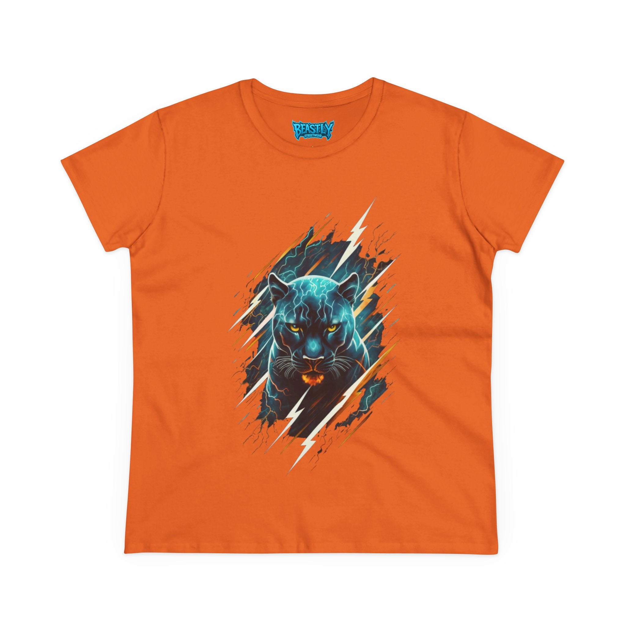 Jungle Lightning Women&