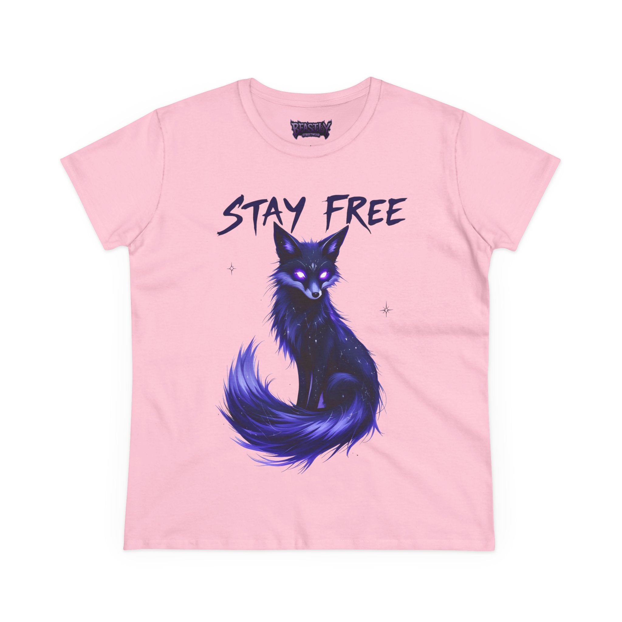 Stay Free Women&