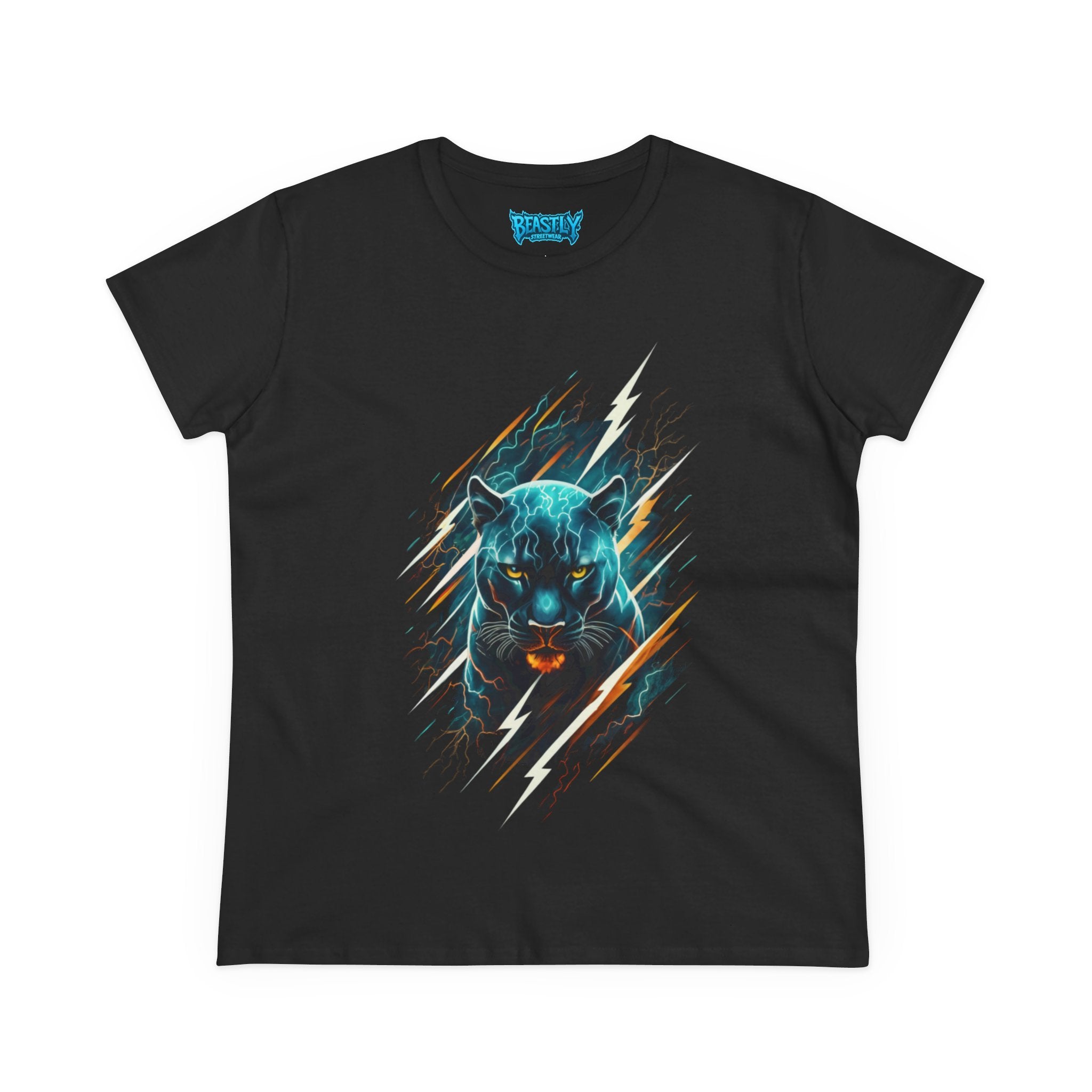 Jungle Lightning Women&