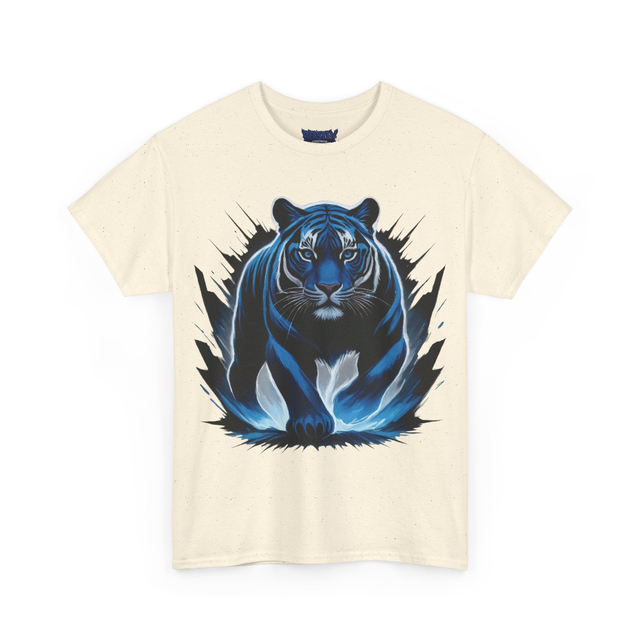 Pounce