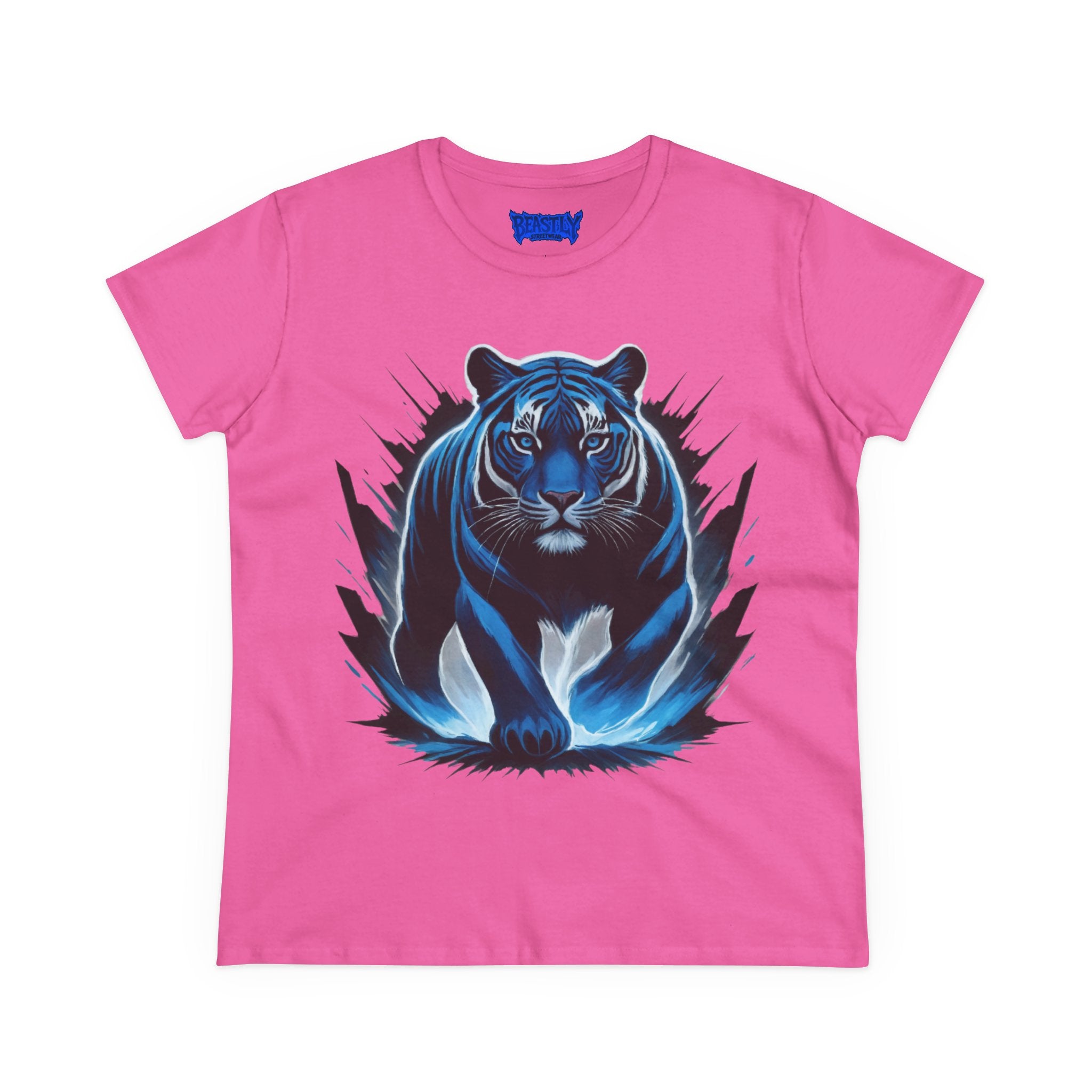 Pounce Women&