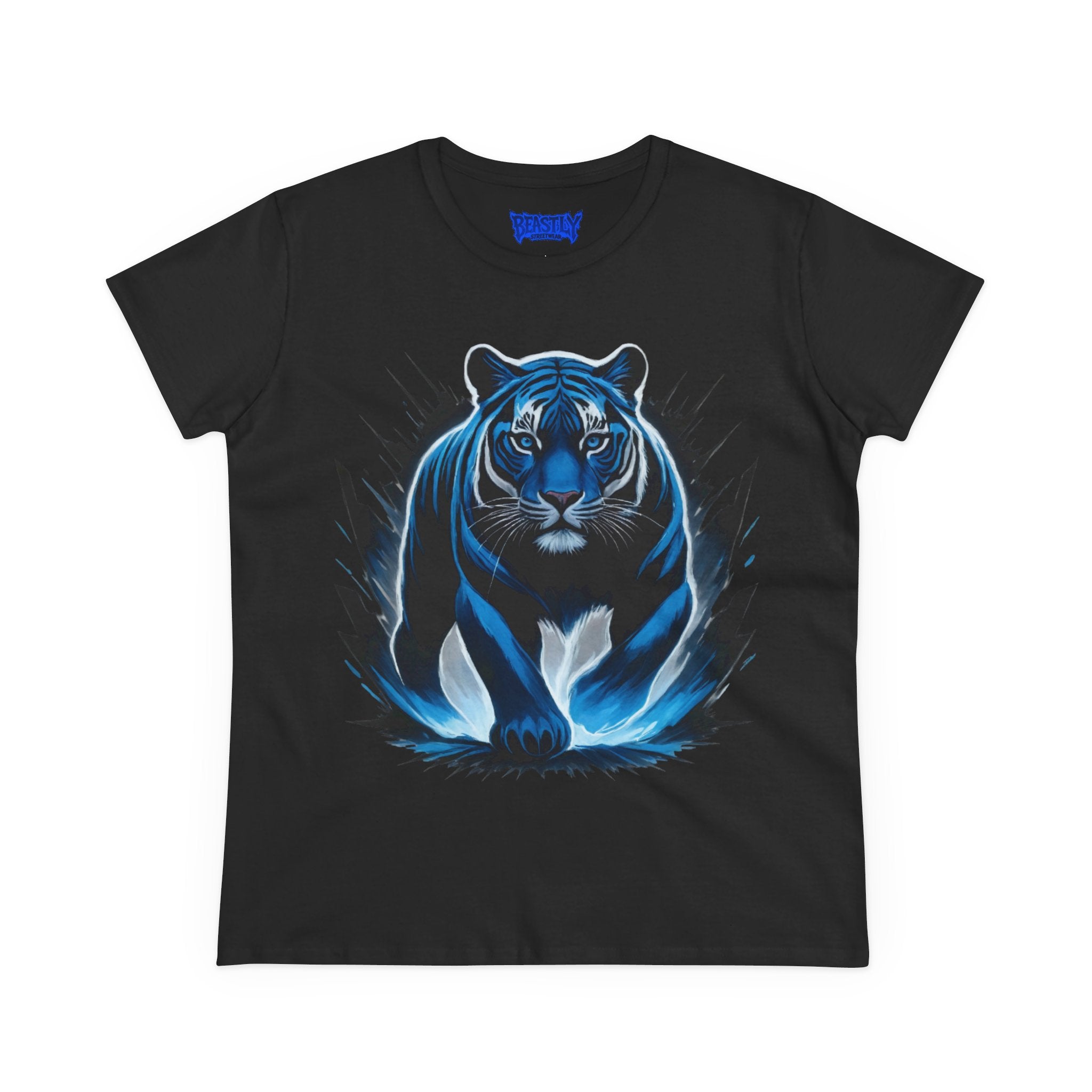 Pounce Women&