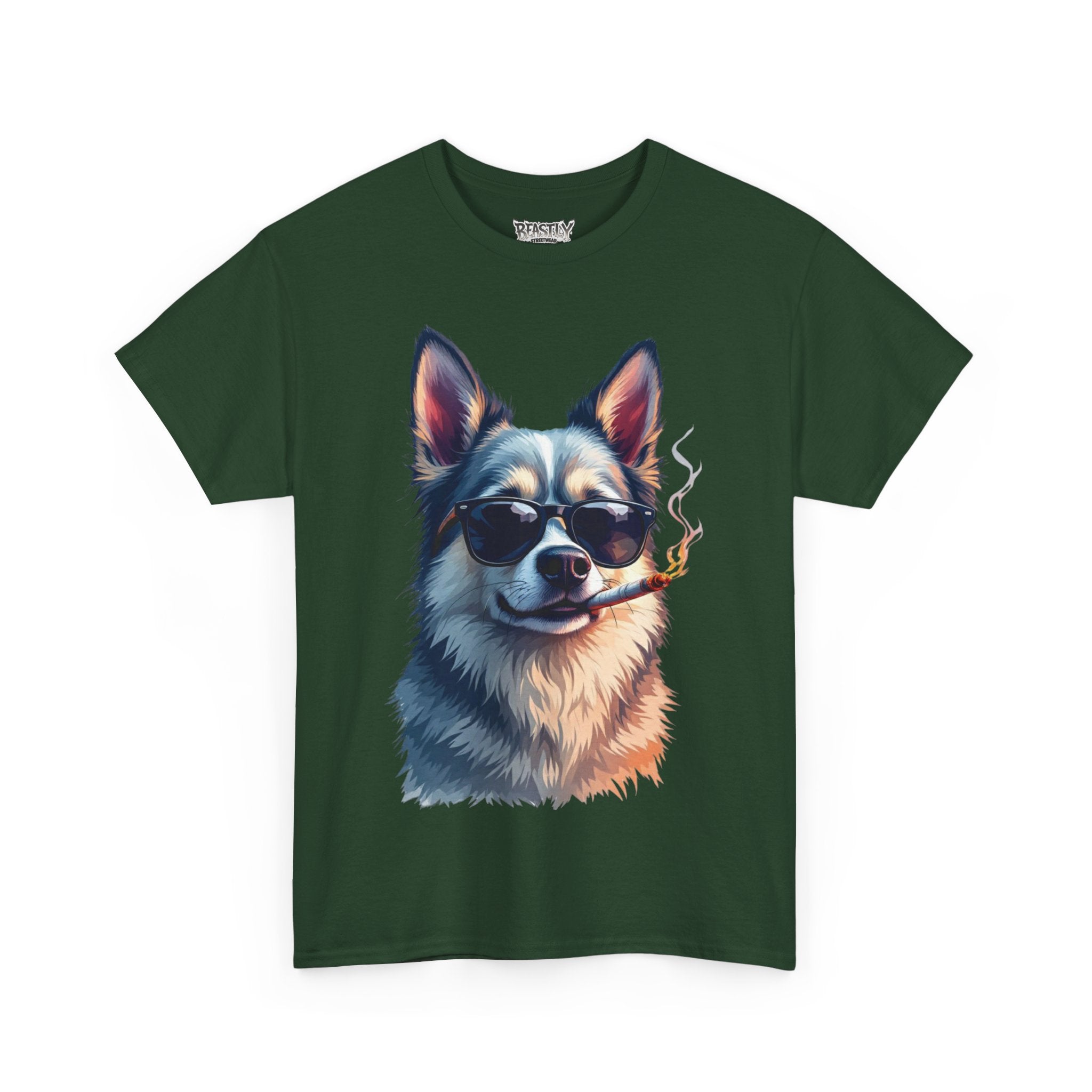 Top Dawg