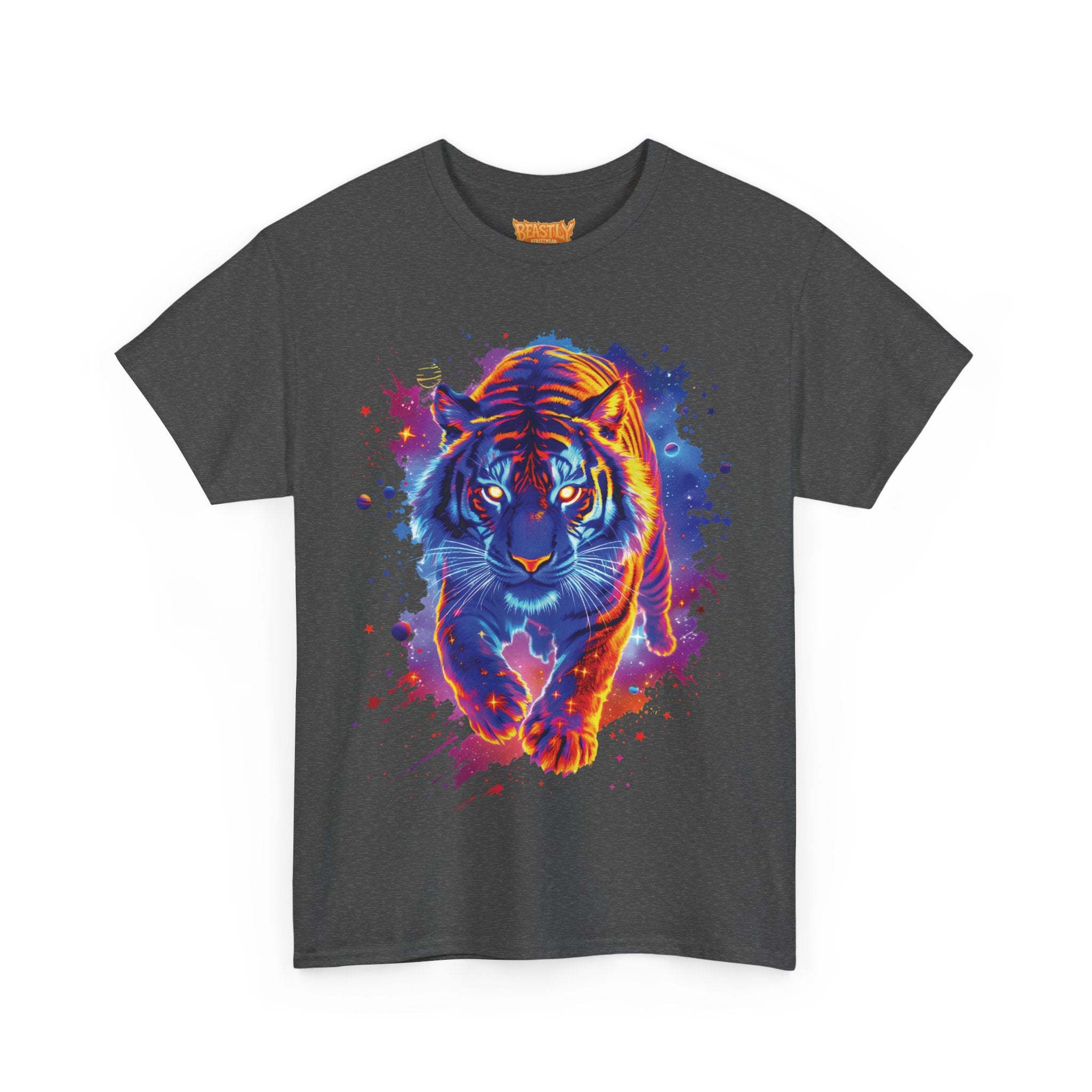 Supernova Stripes