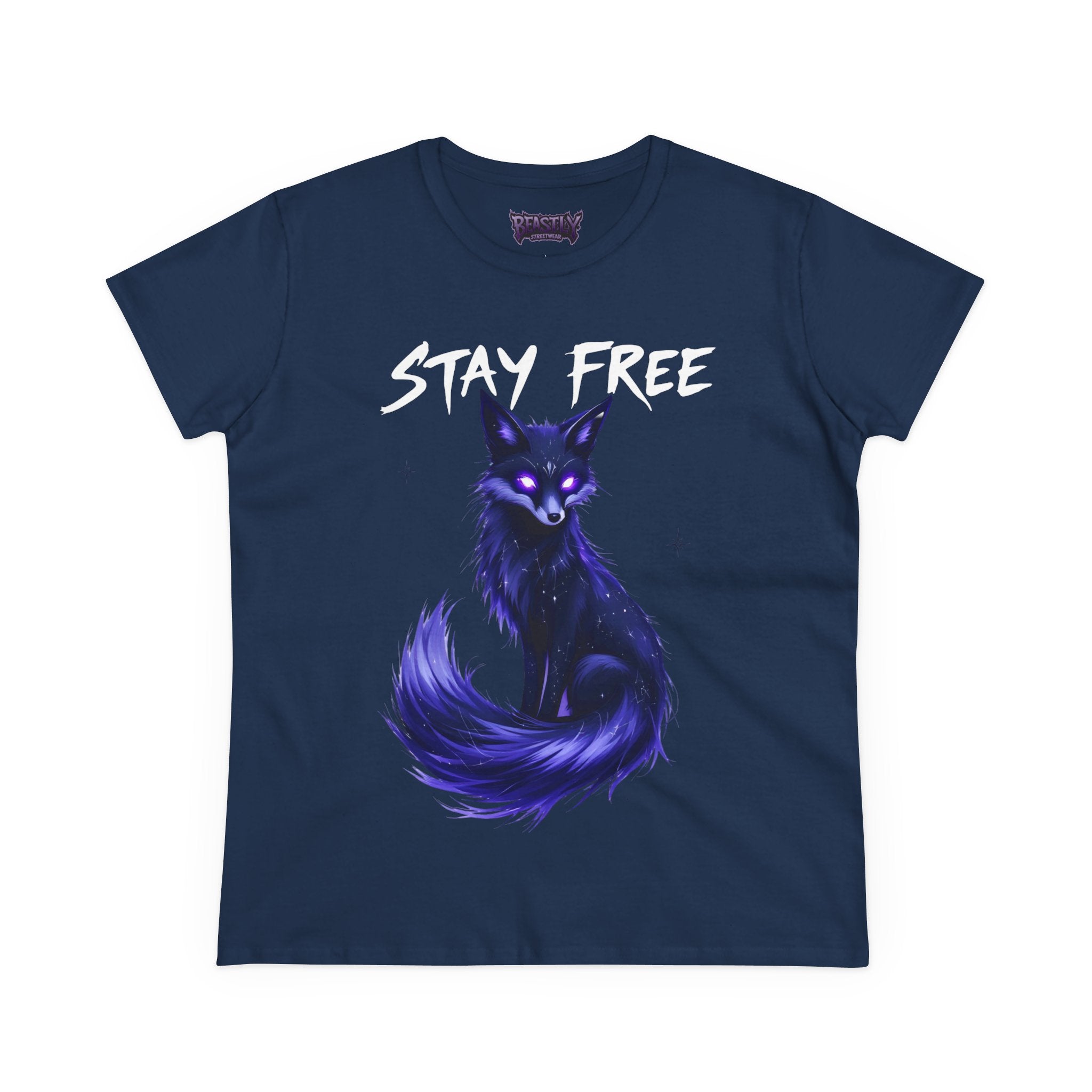 Stay Free Women&