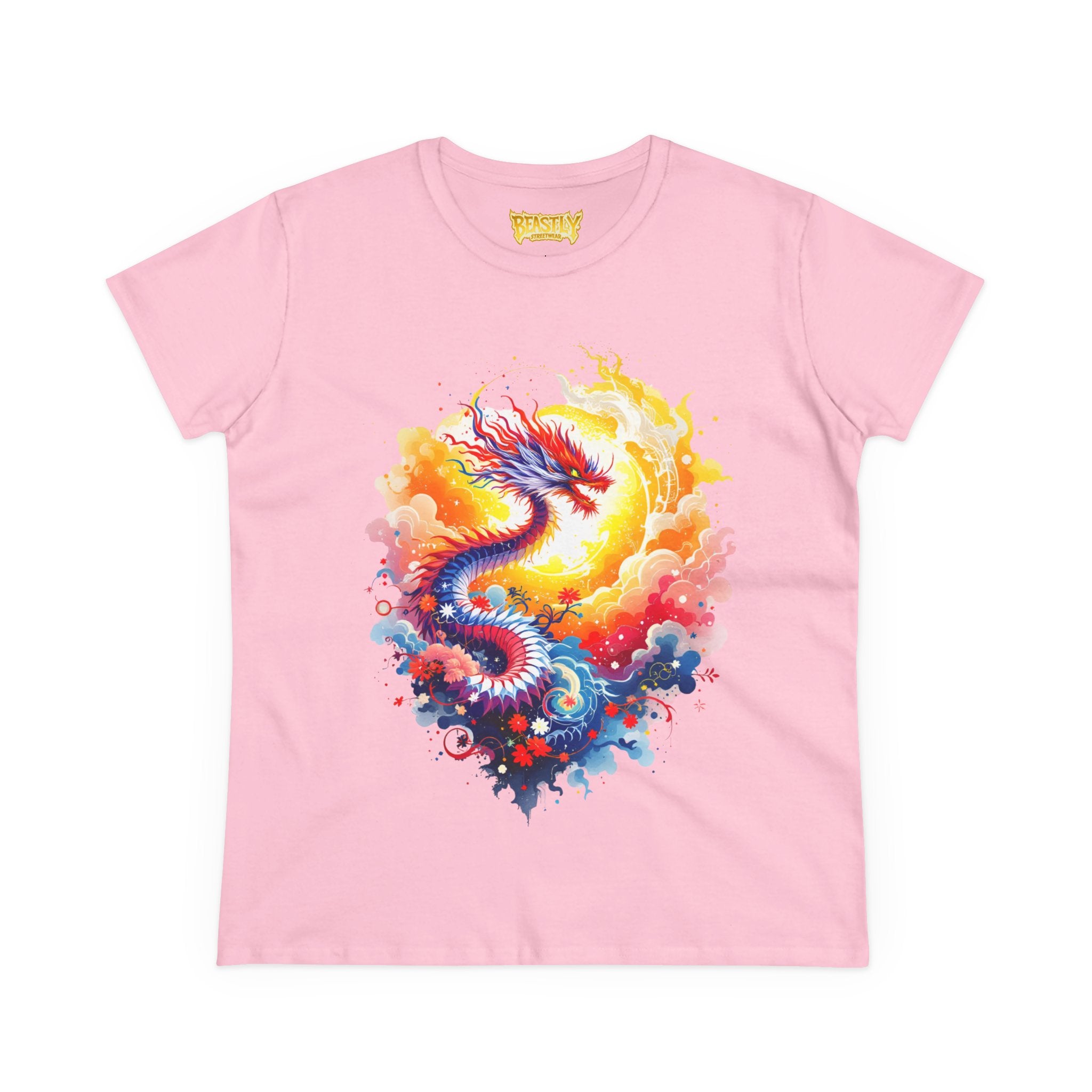 Celestial Empress Women&