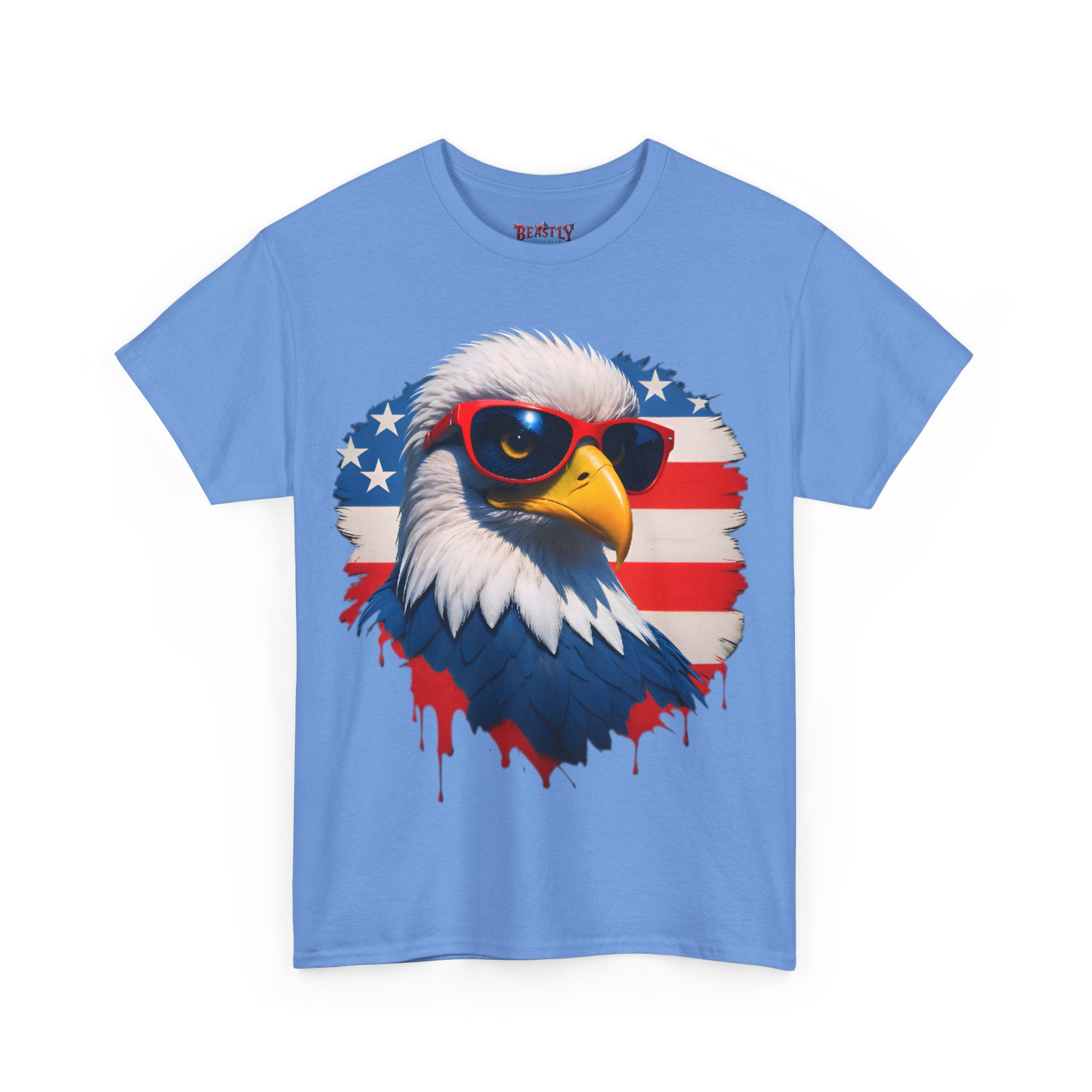 Merica