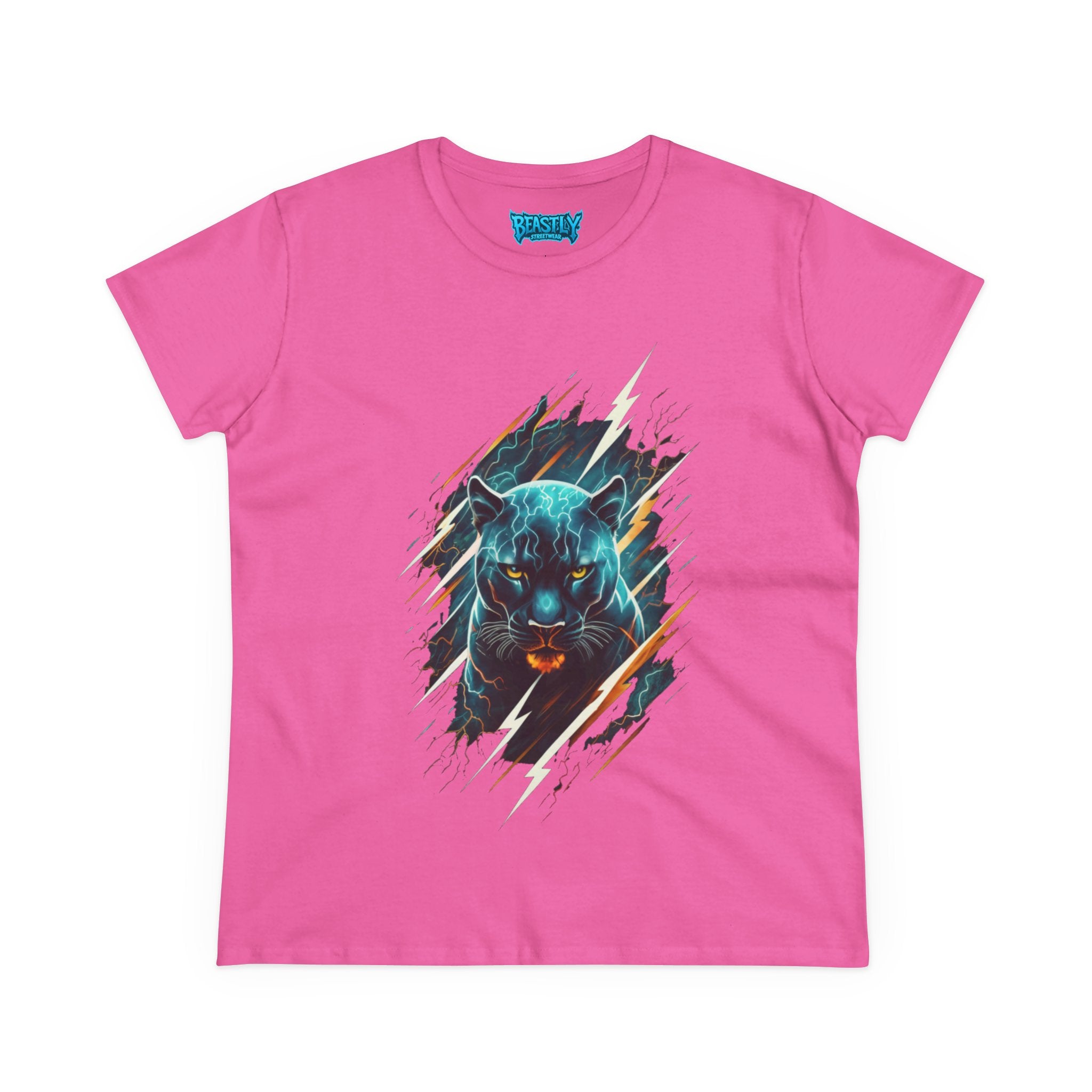 Jungle Lightning Women&