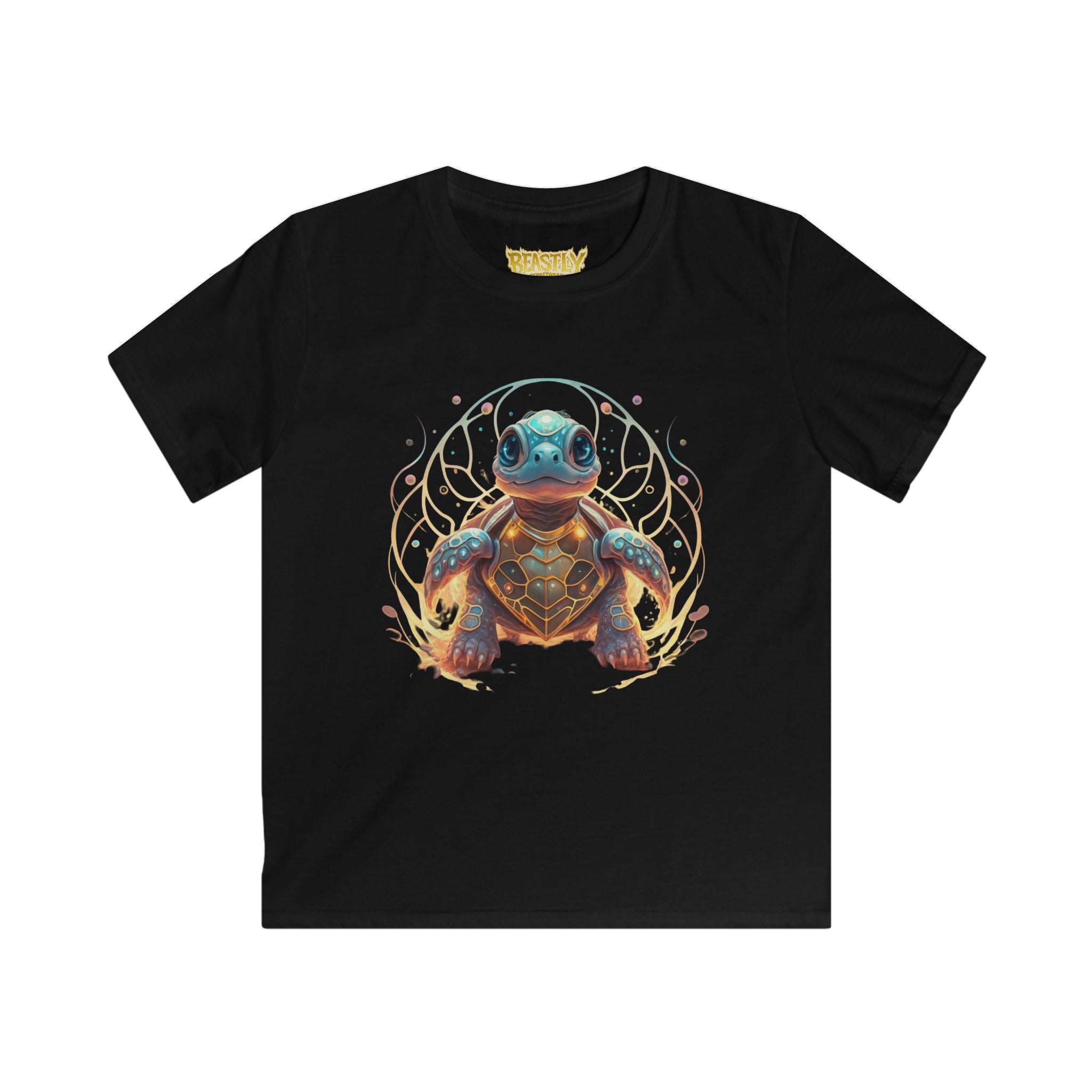 Stardust Hatchling Youth Tee