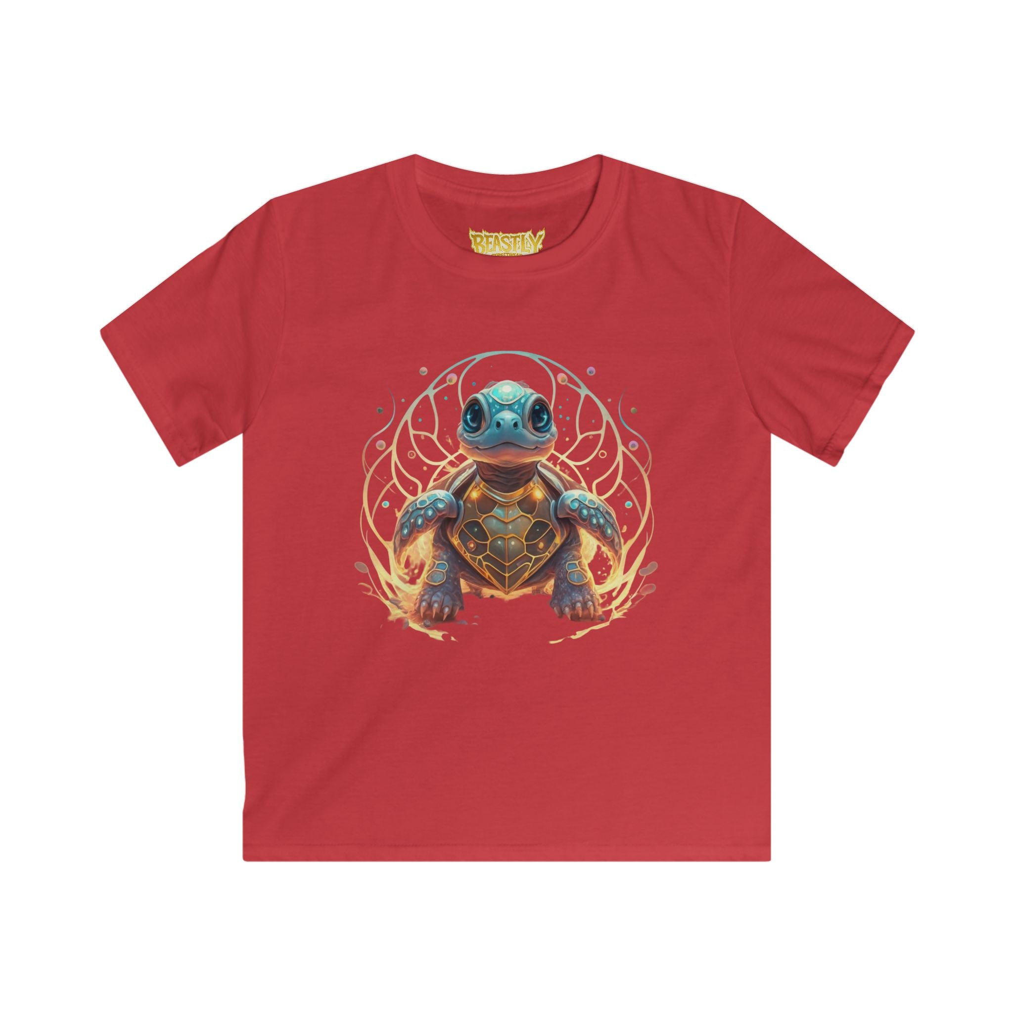 Stardust Hatchling Youth Tee
