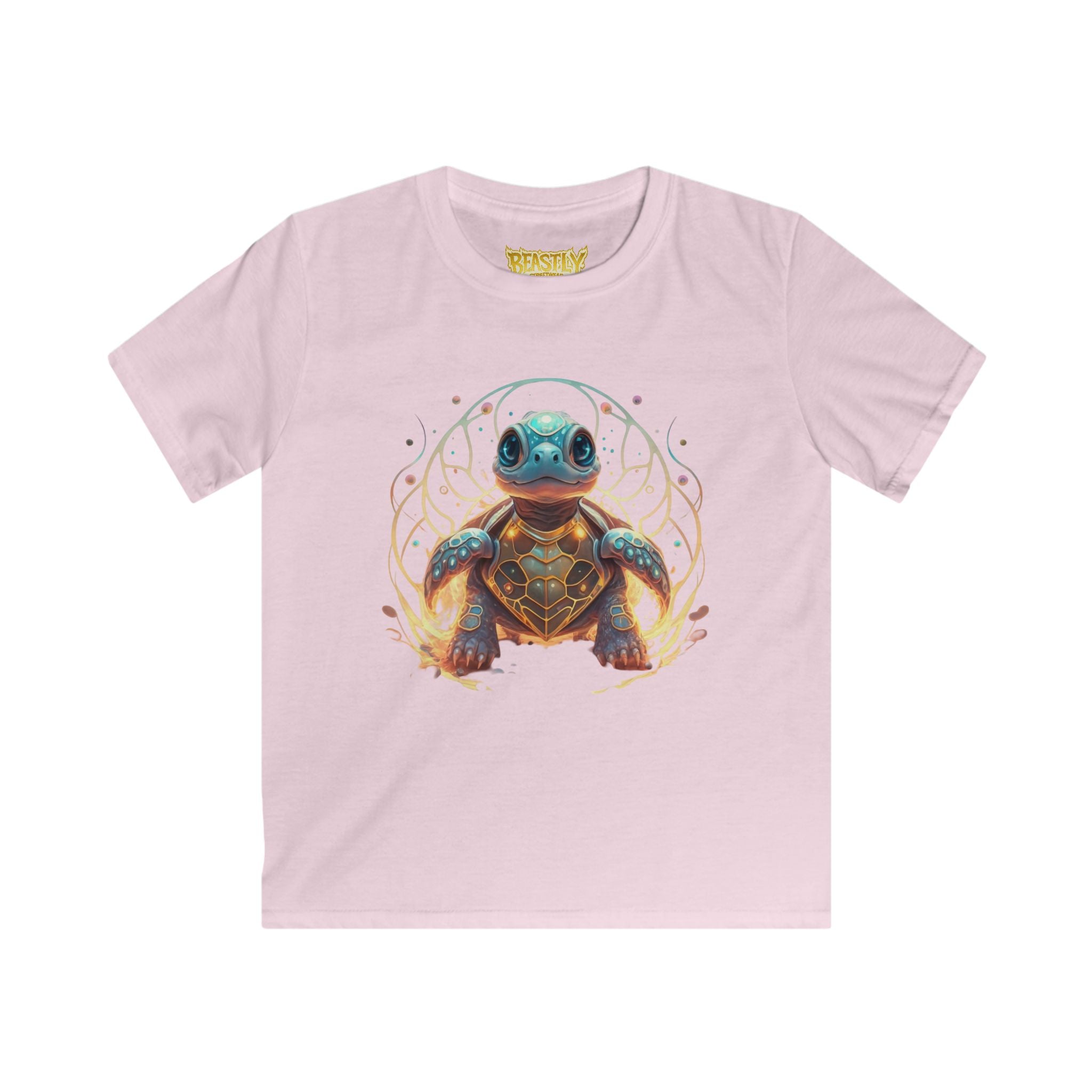 Stardust Hatchling Youth Tee
