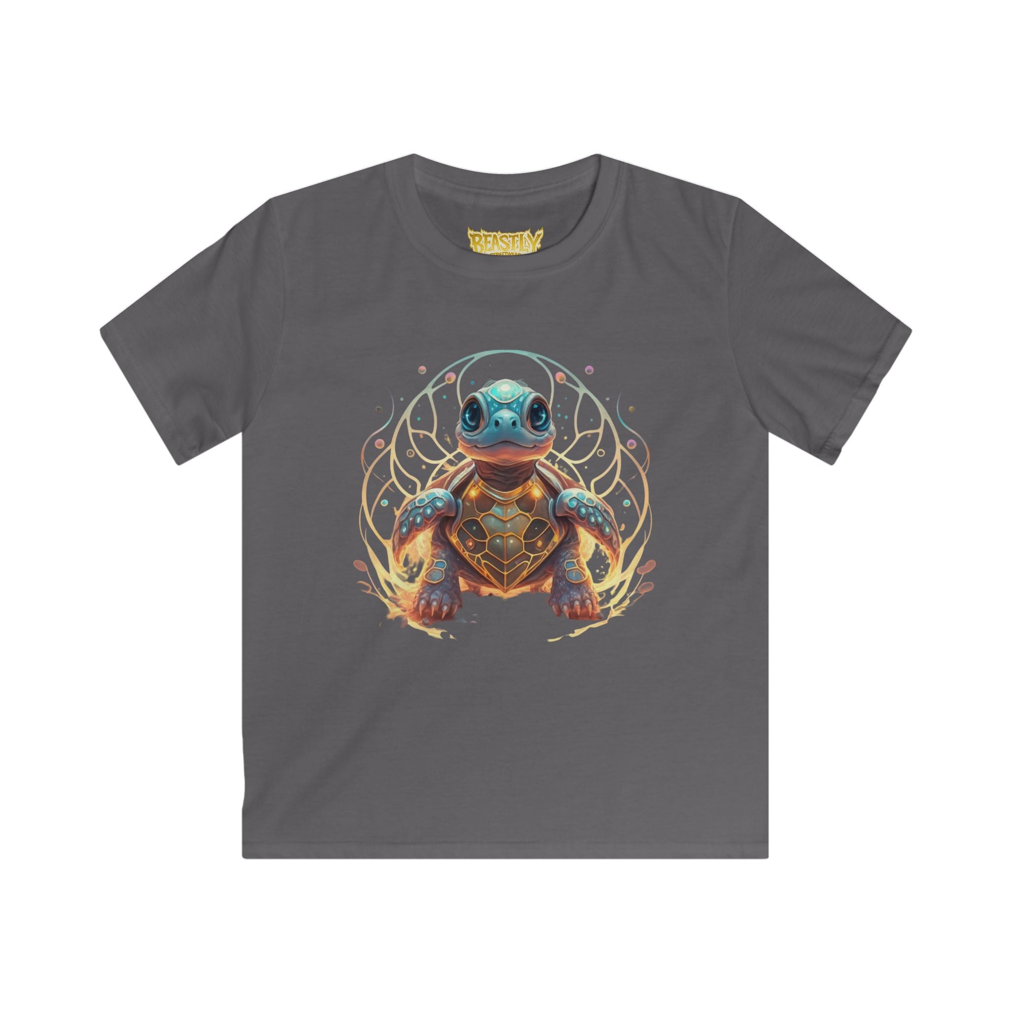 Stardust Hatchling Youth Tee