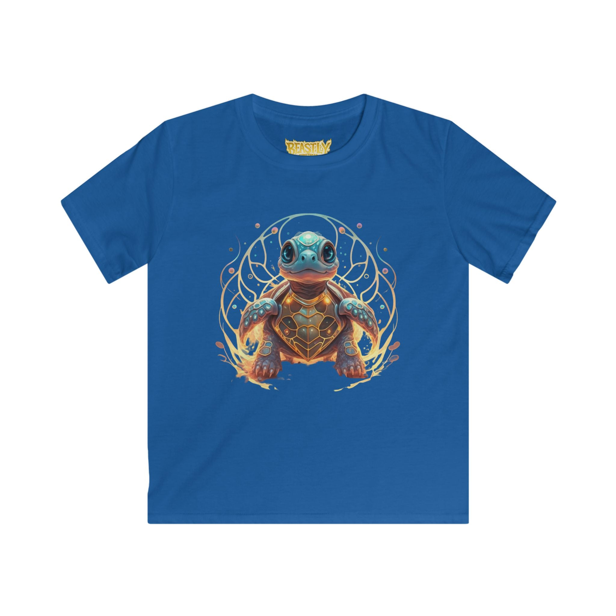 Stardust Hatchling Youth Tee