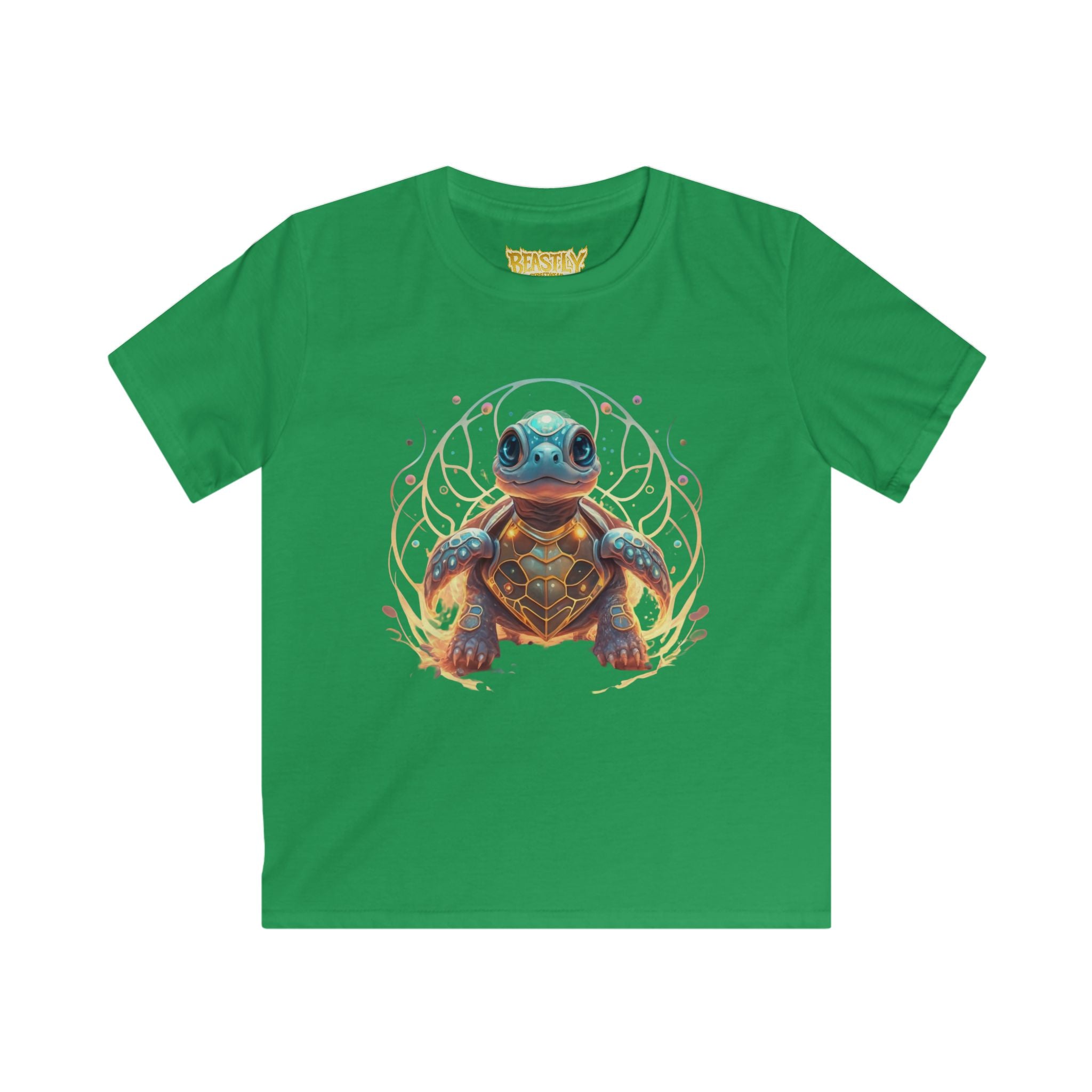 Stardust Hatchling Youth Tee