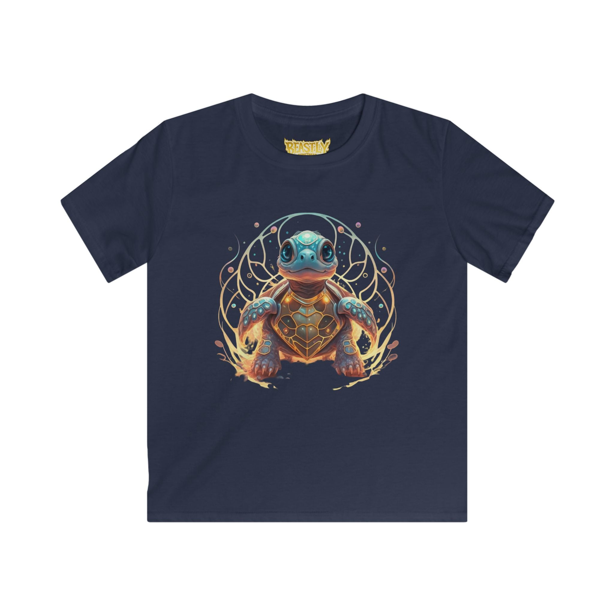 Stardust Hatchling Youth Tee