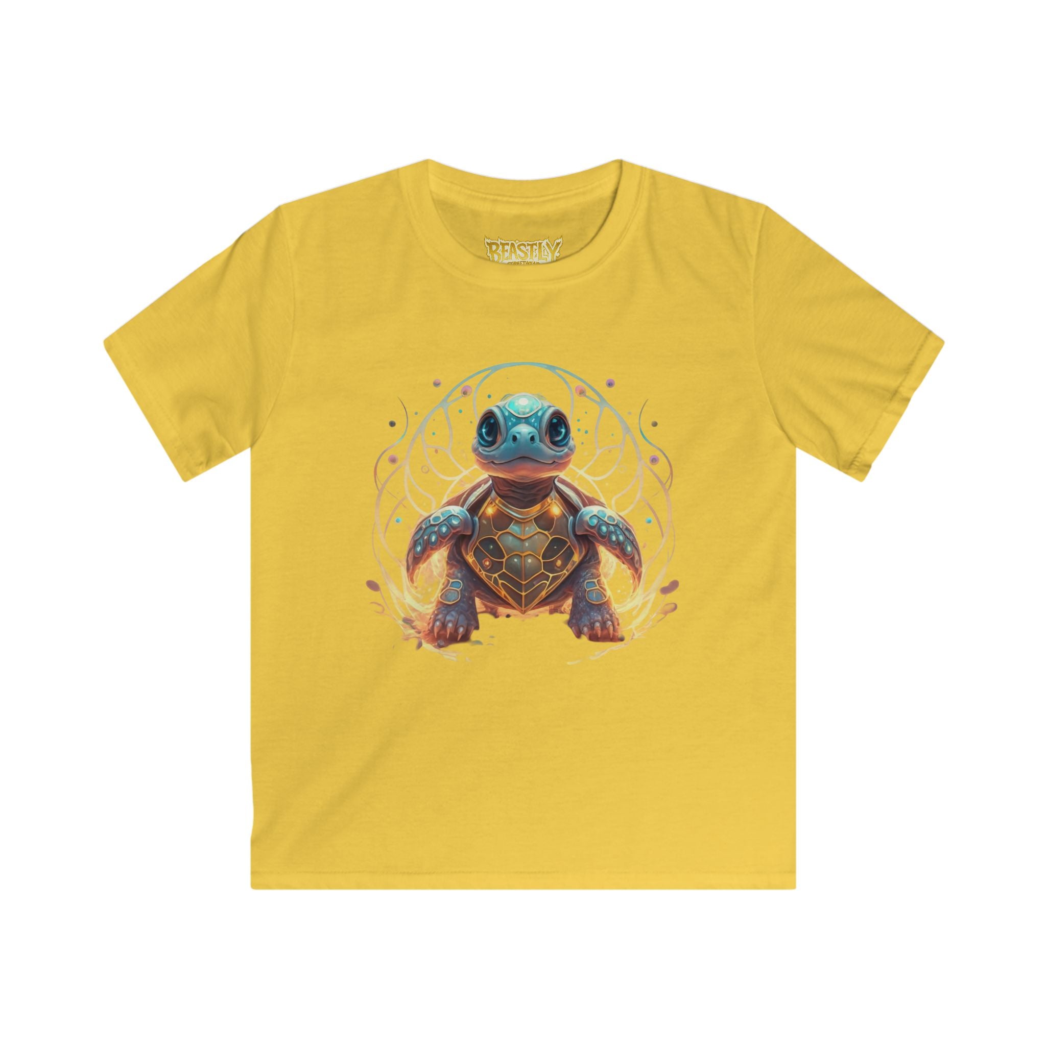 Stardust Hatchling Youth Tee