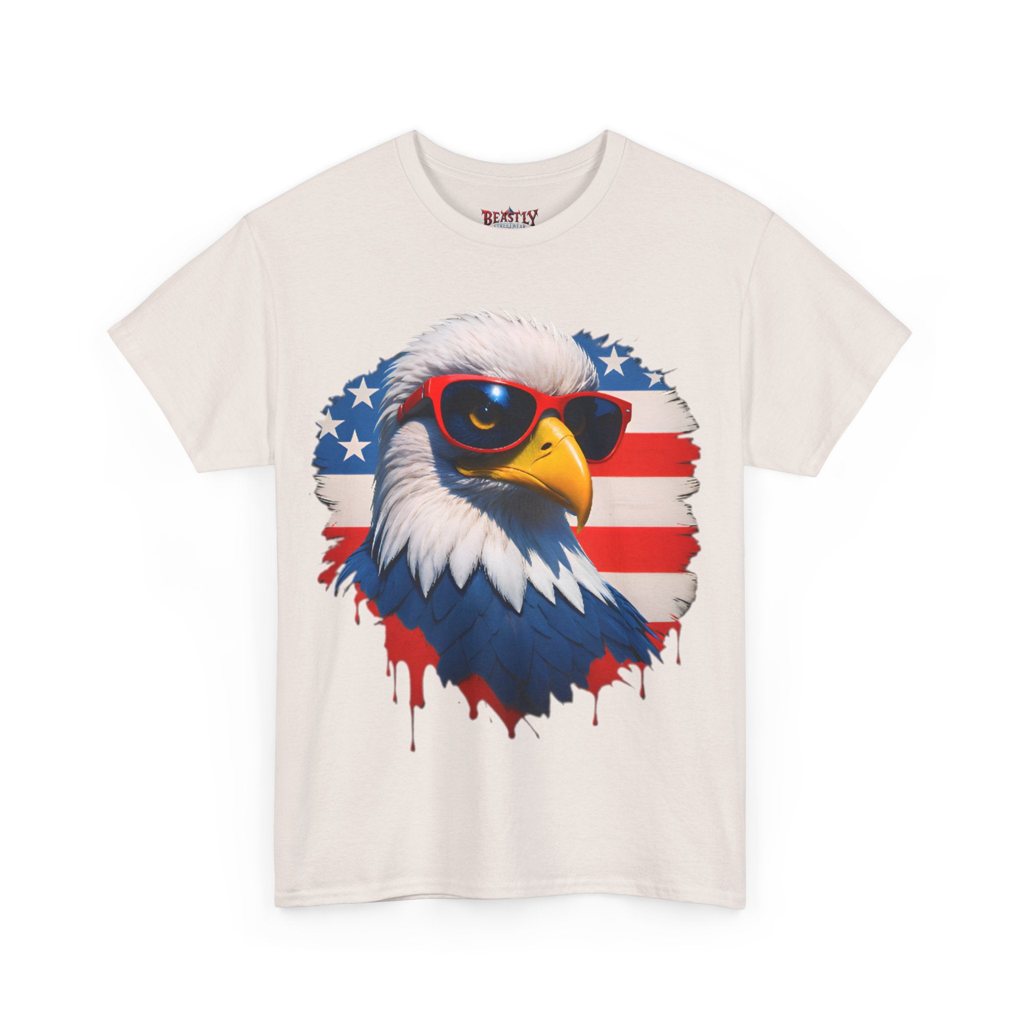 Merica