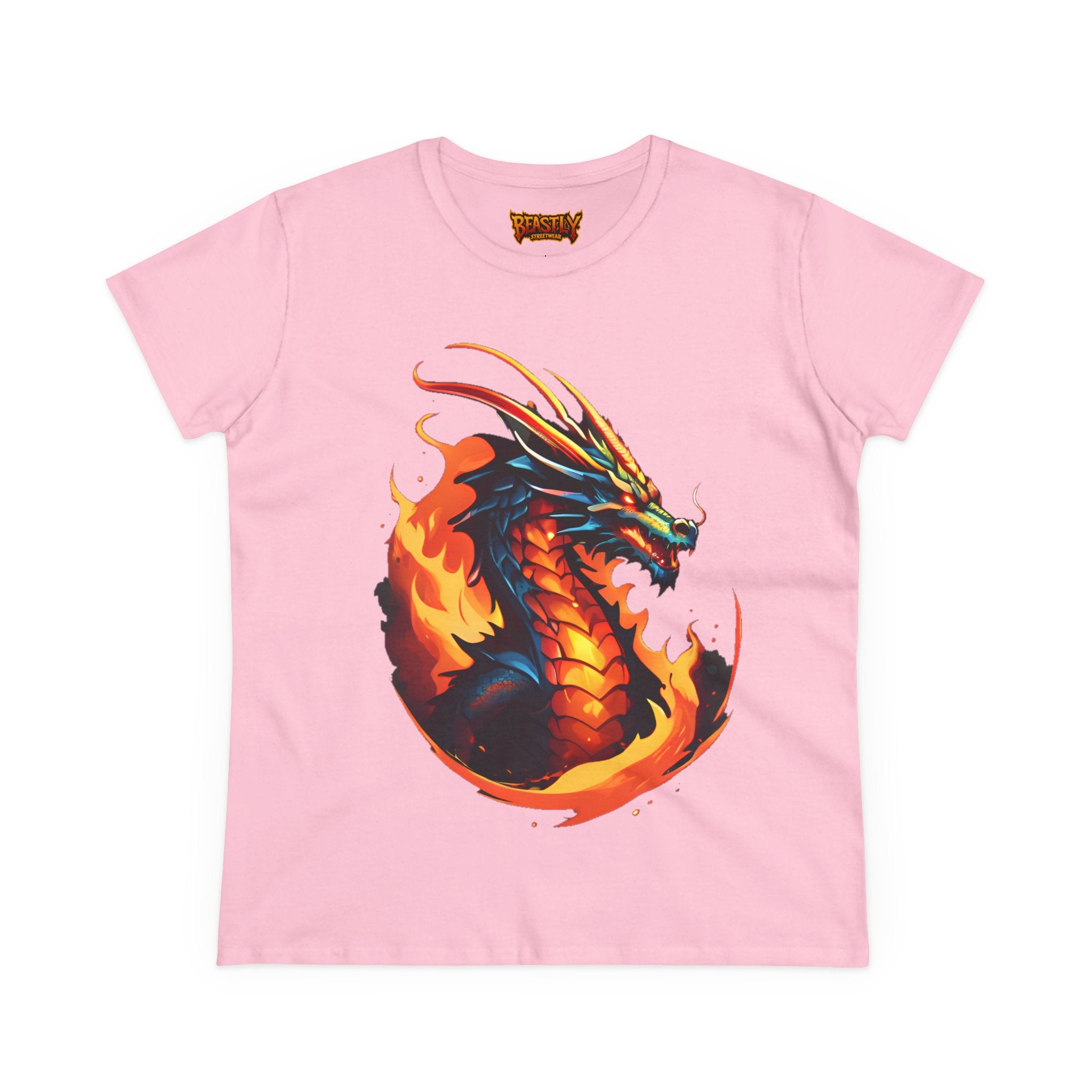 Blazin Majesty Women&