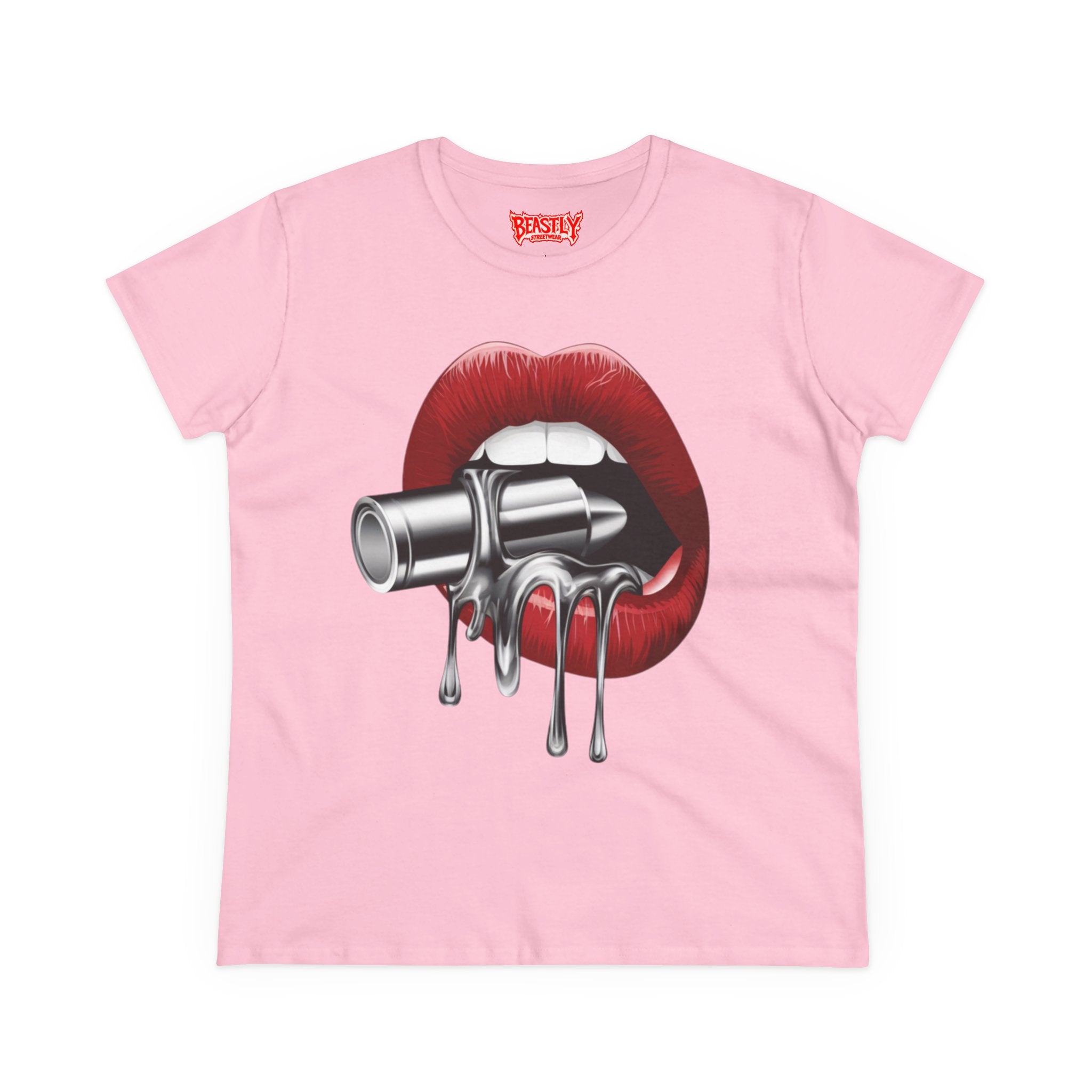 Bite The Bullet Women&