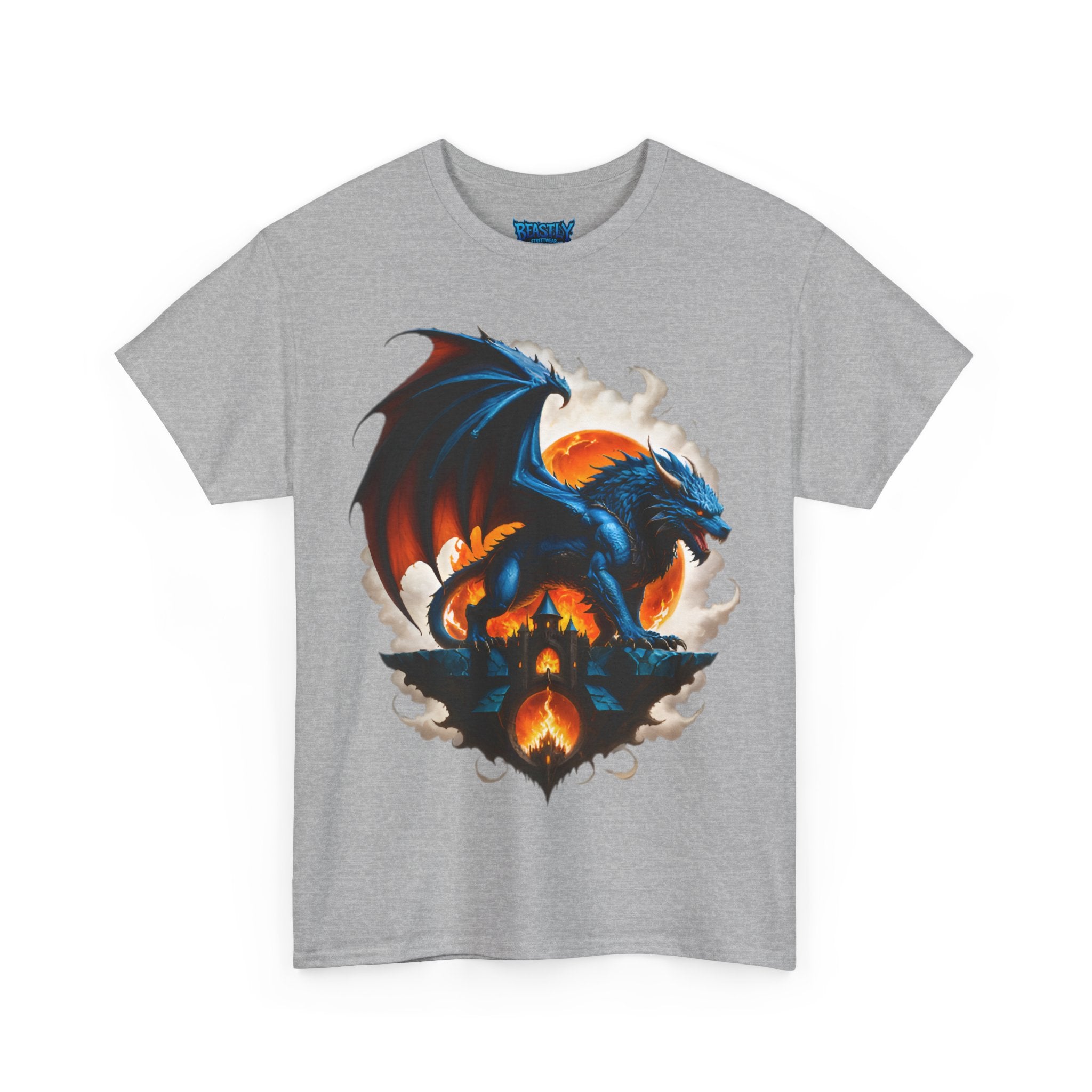 Manticore&