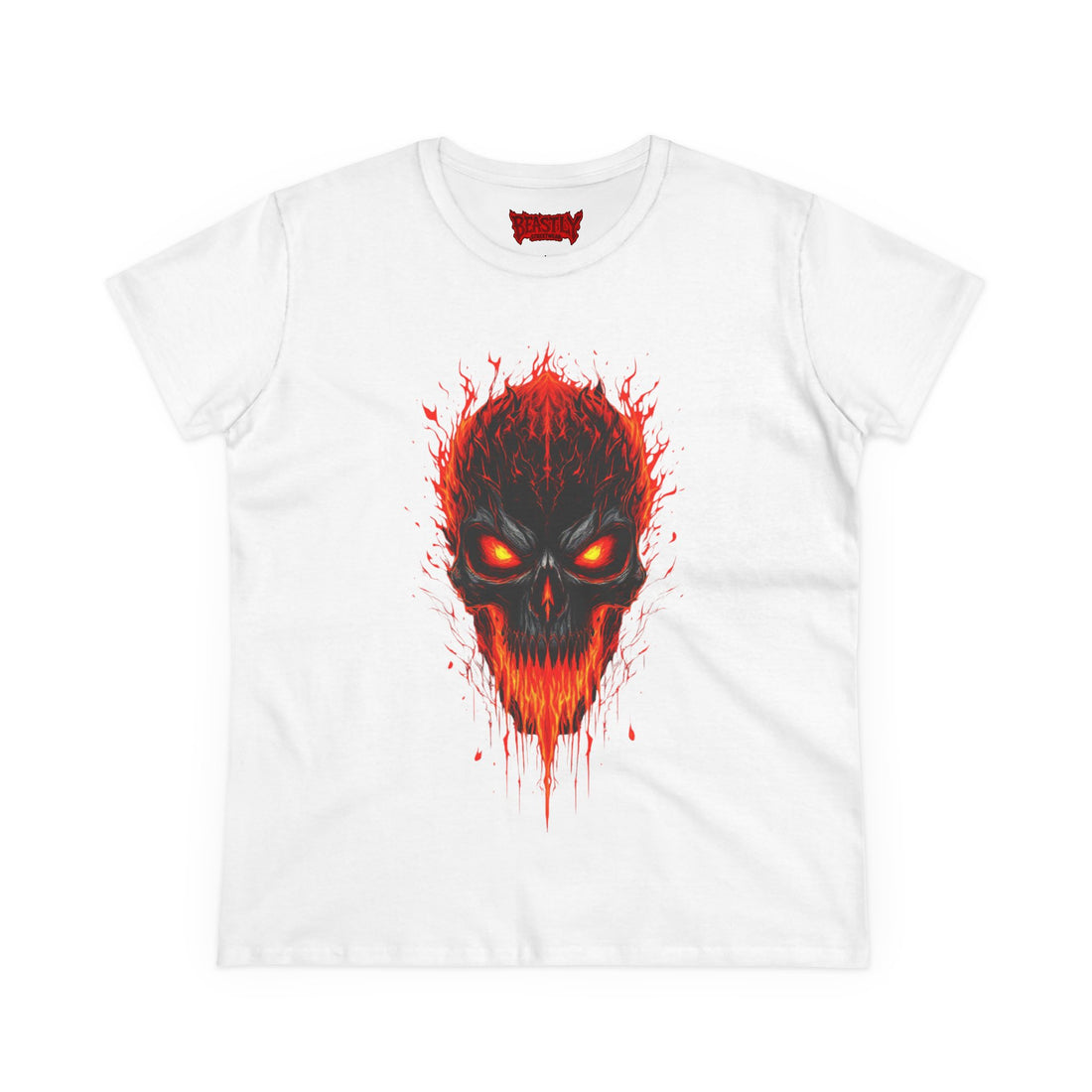 Infernal Grin Women&