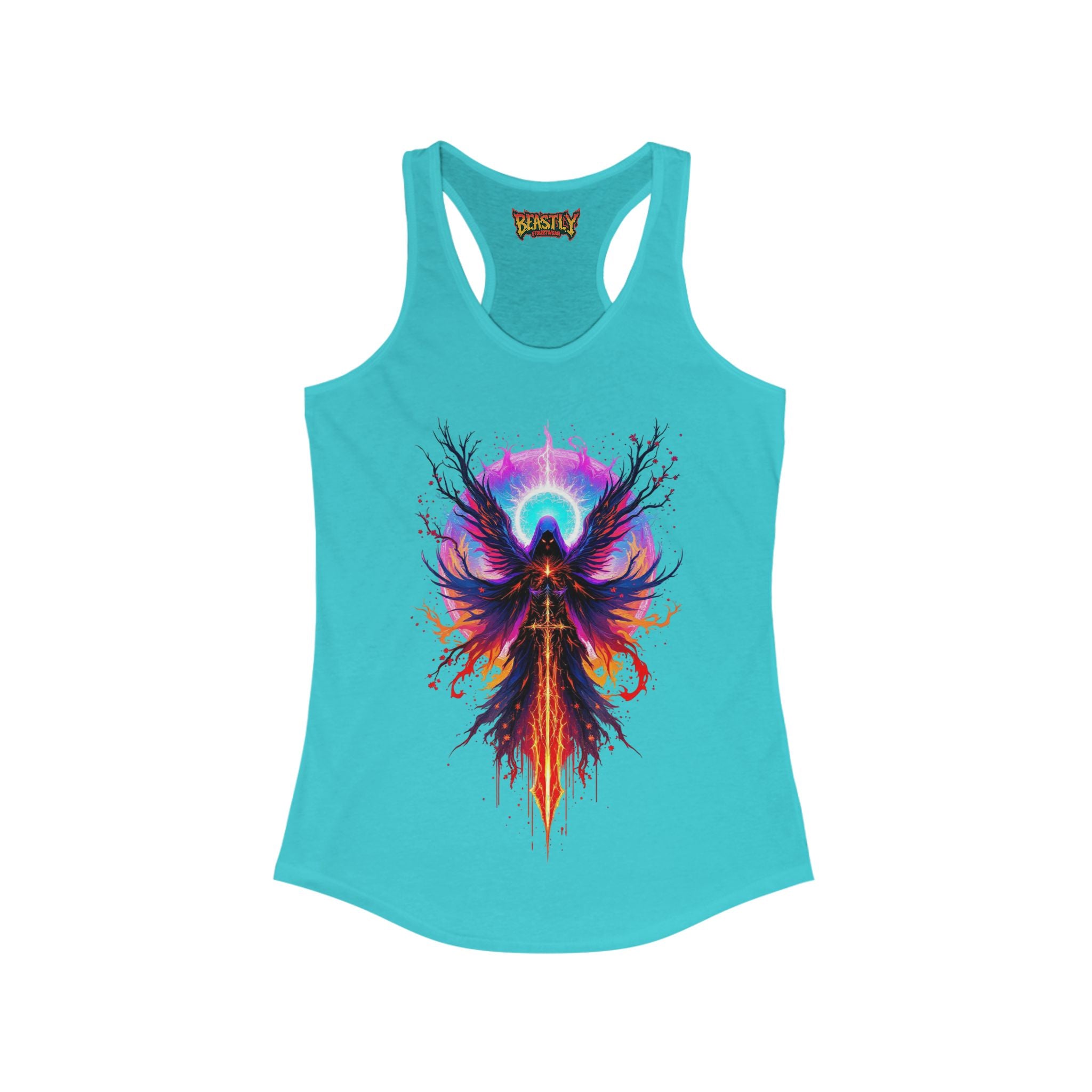 Radiant Oblivion Women&