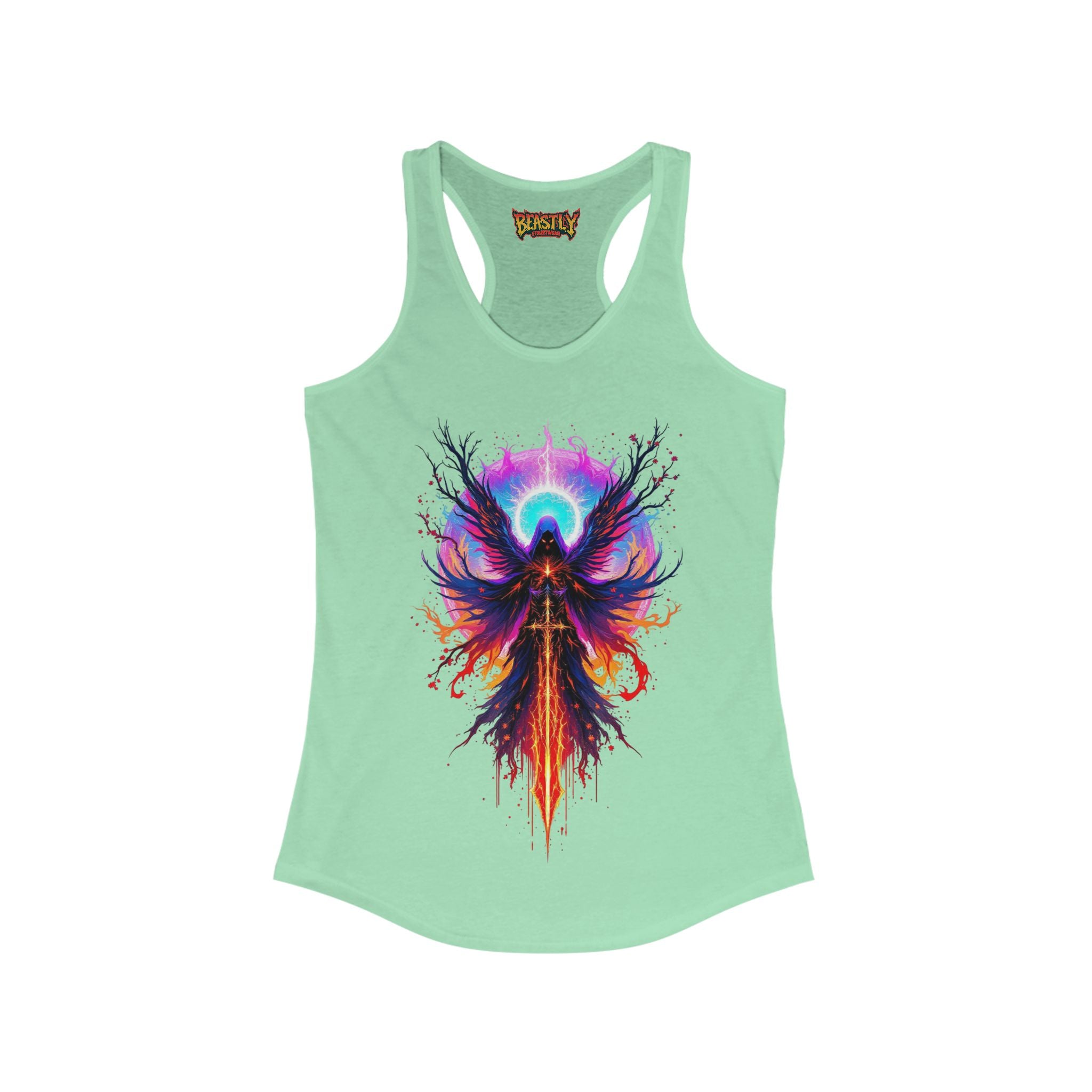 Radiant Oblivion Women&