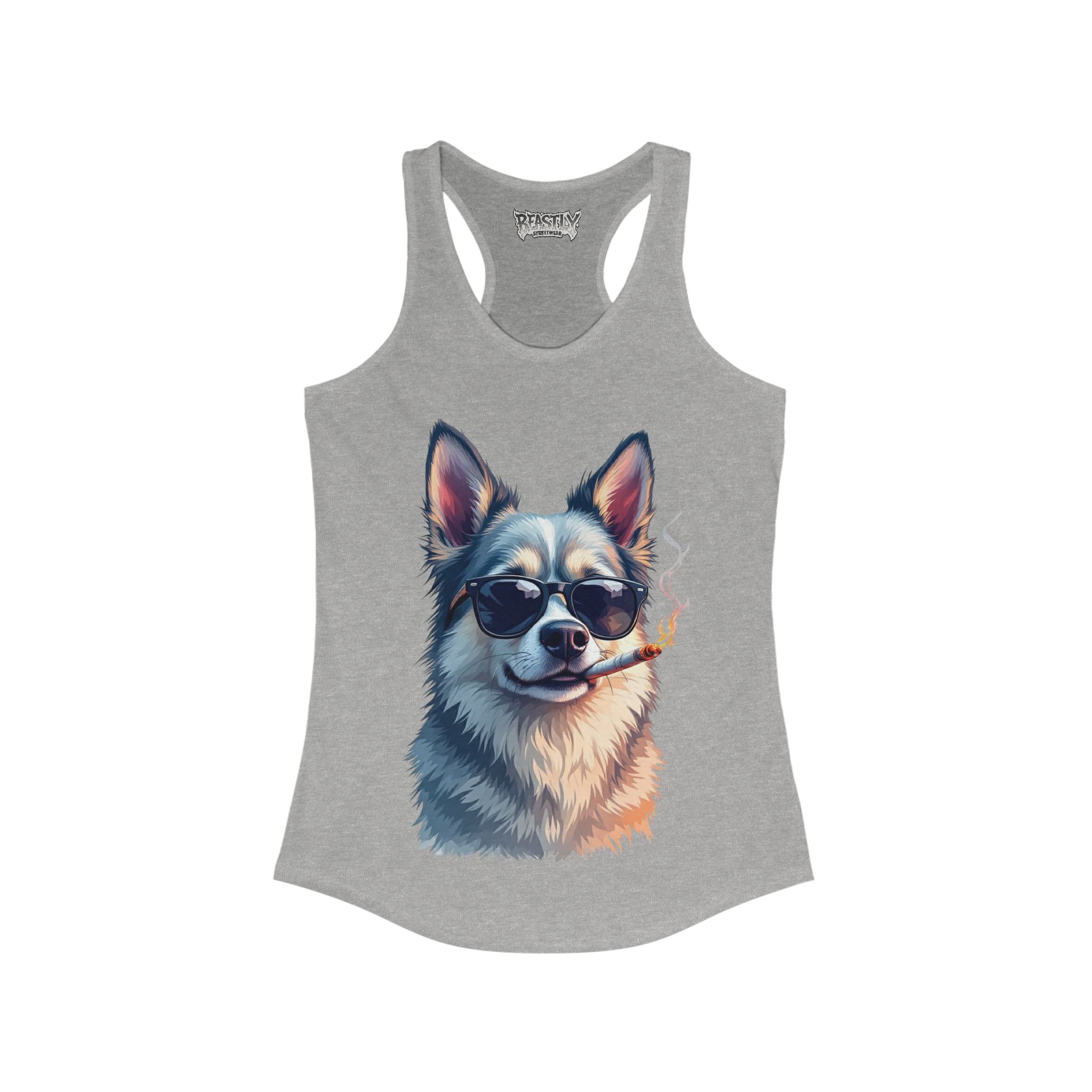 Top Dawg Women&