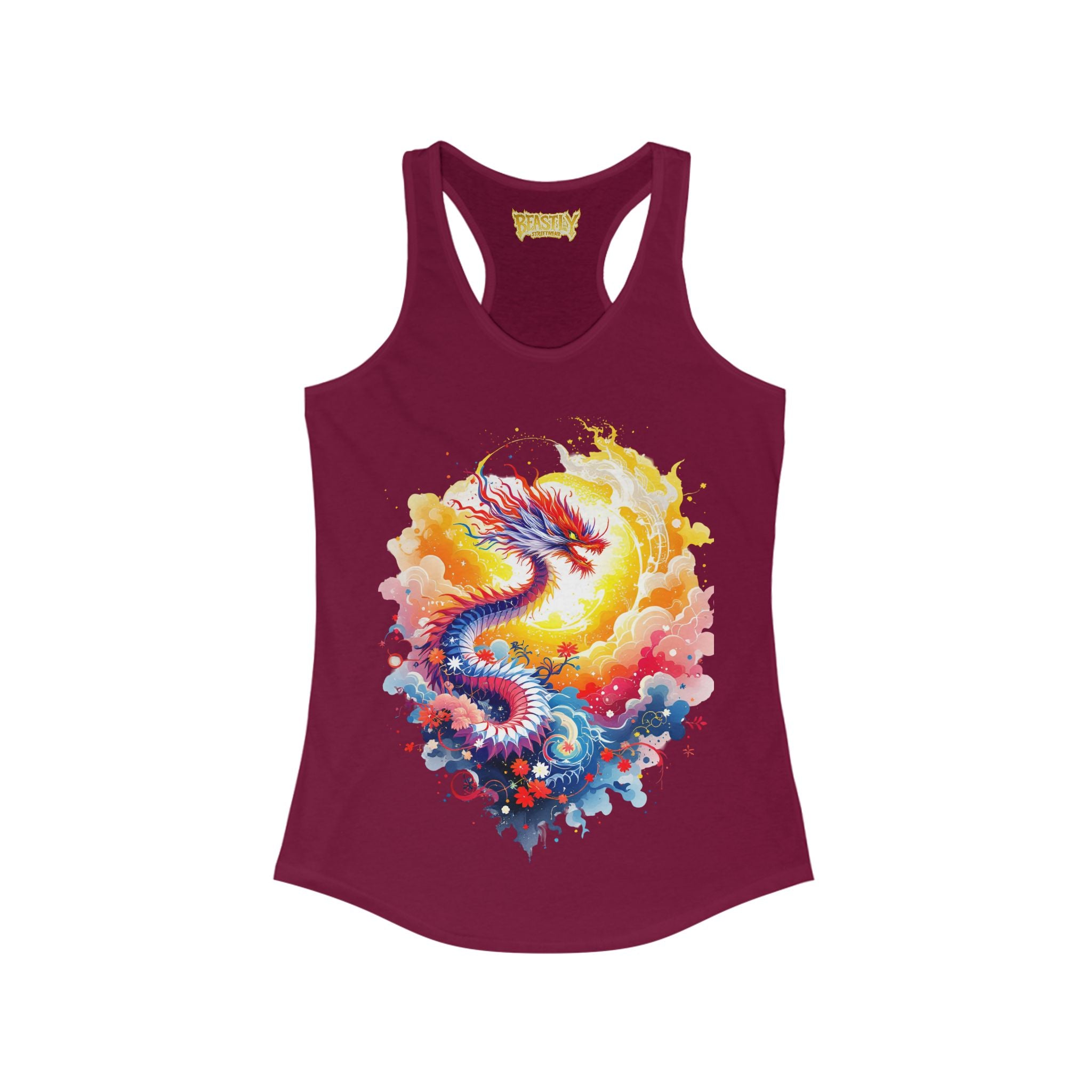 Celestial Empress Women&