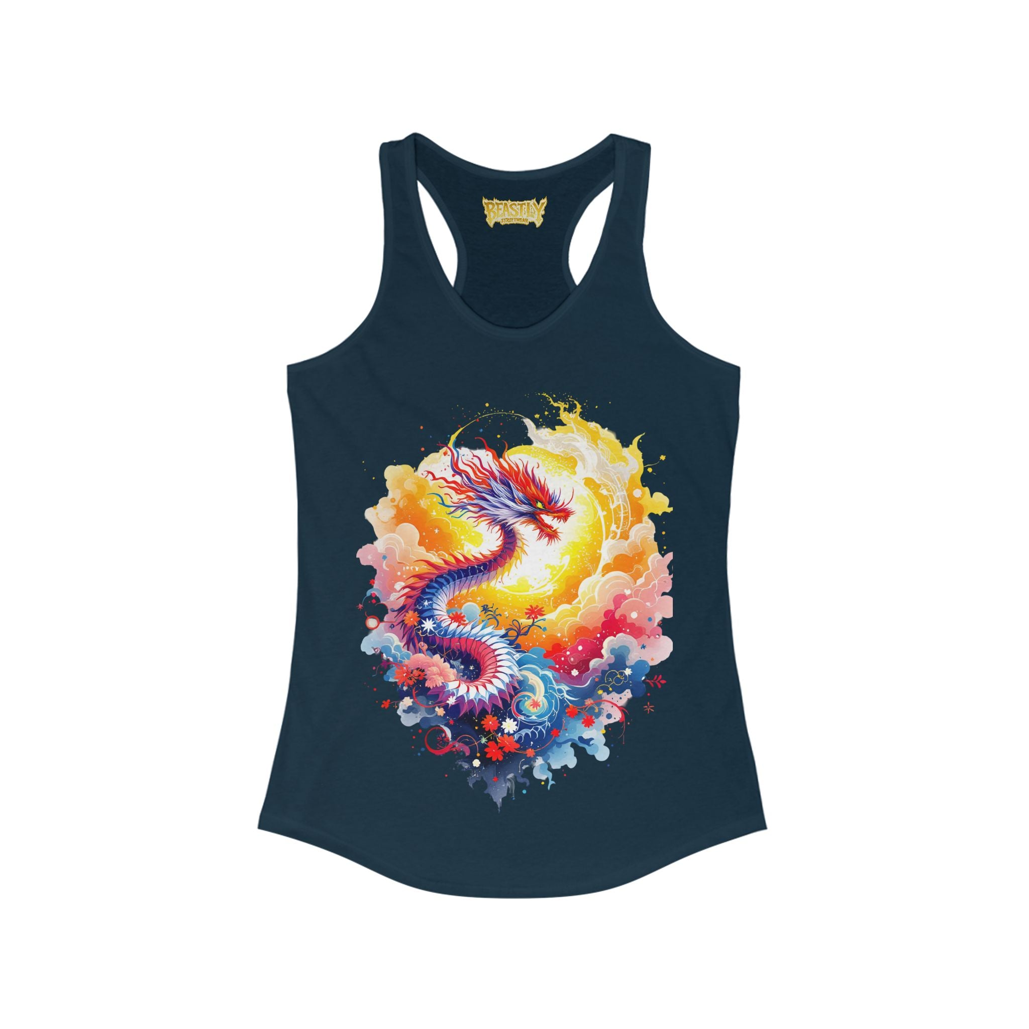 Celestial Empress Women&