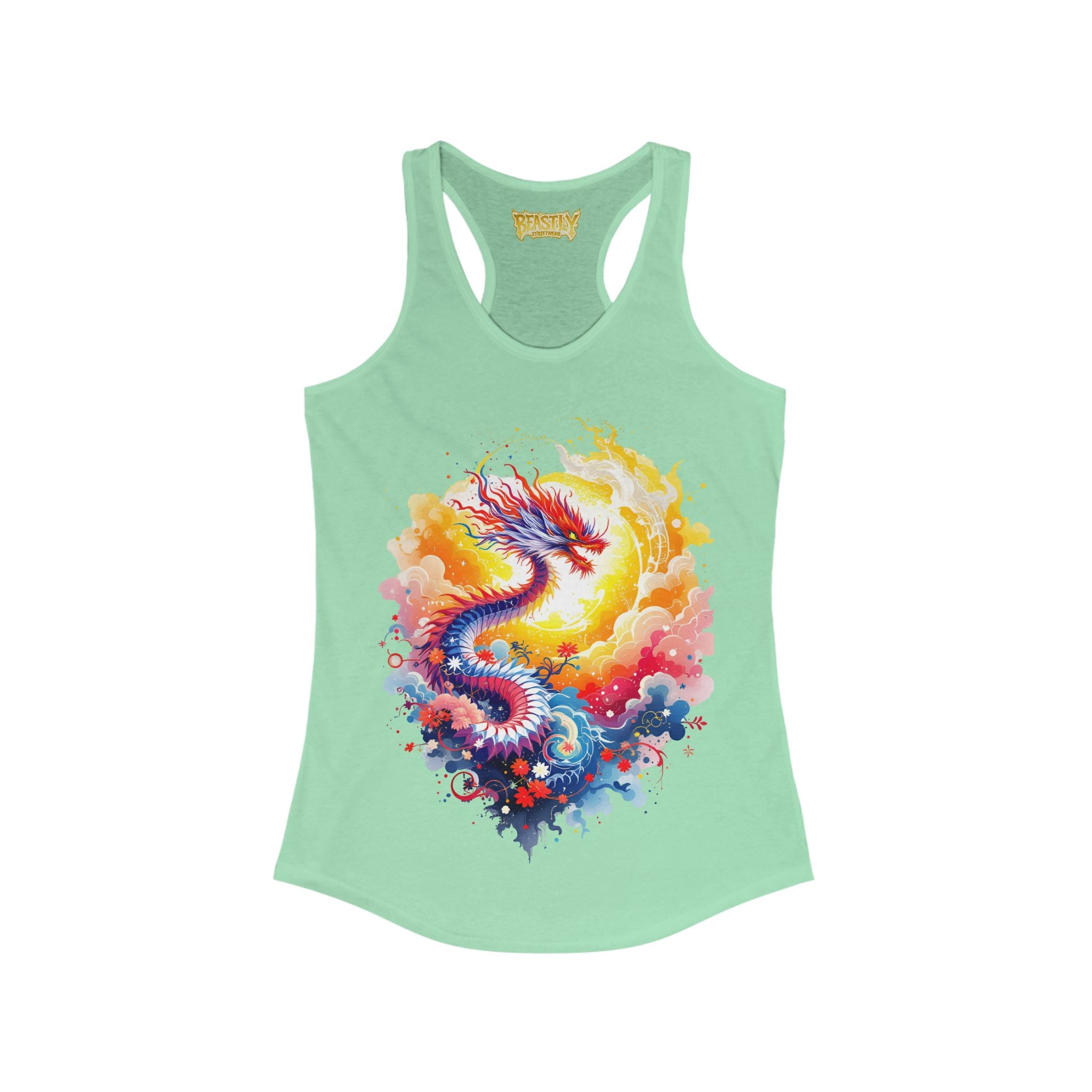 Celestial Empress Women&