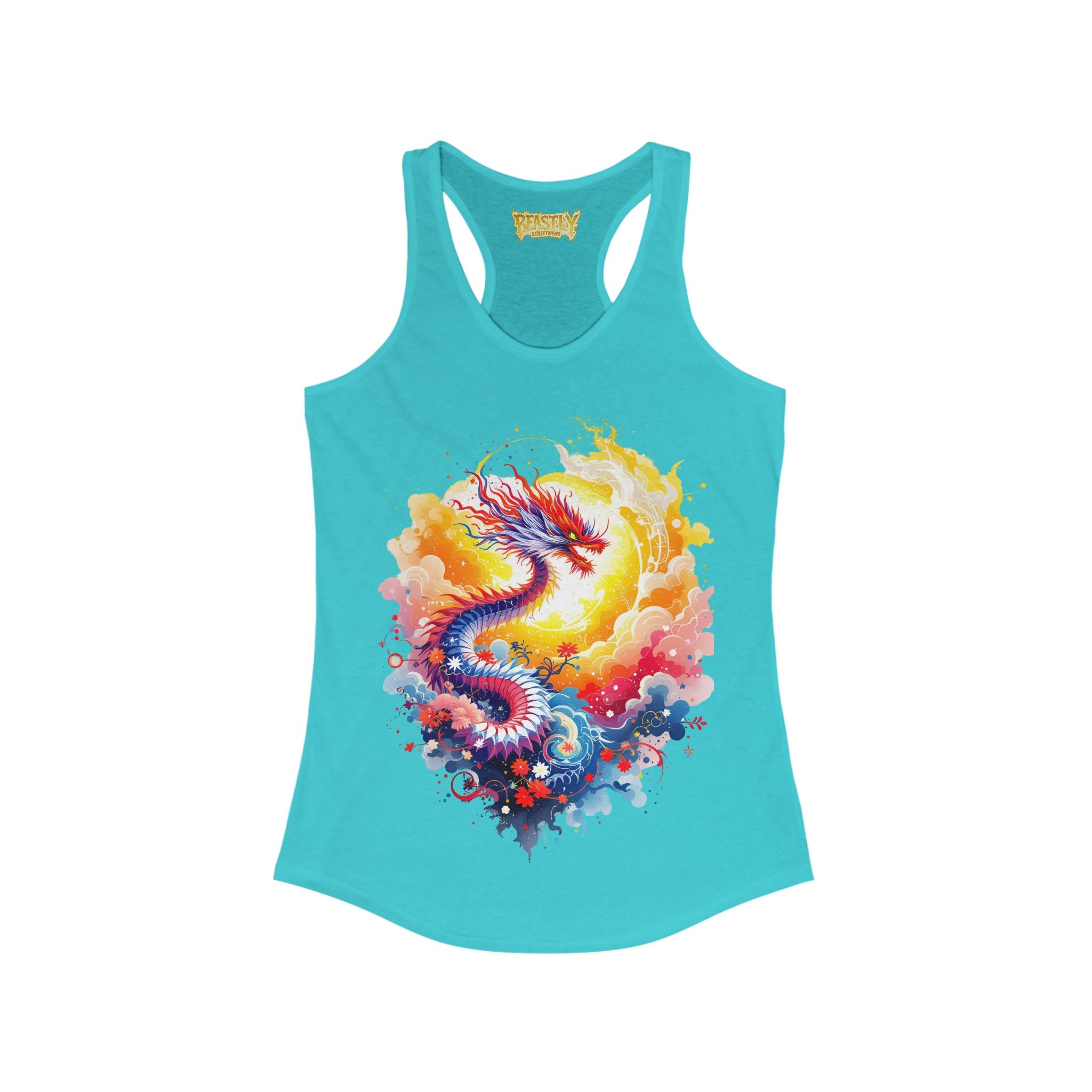 Celestial Empress Women&