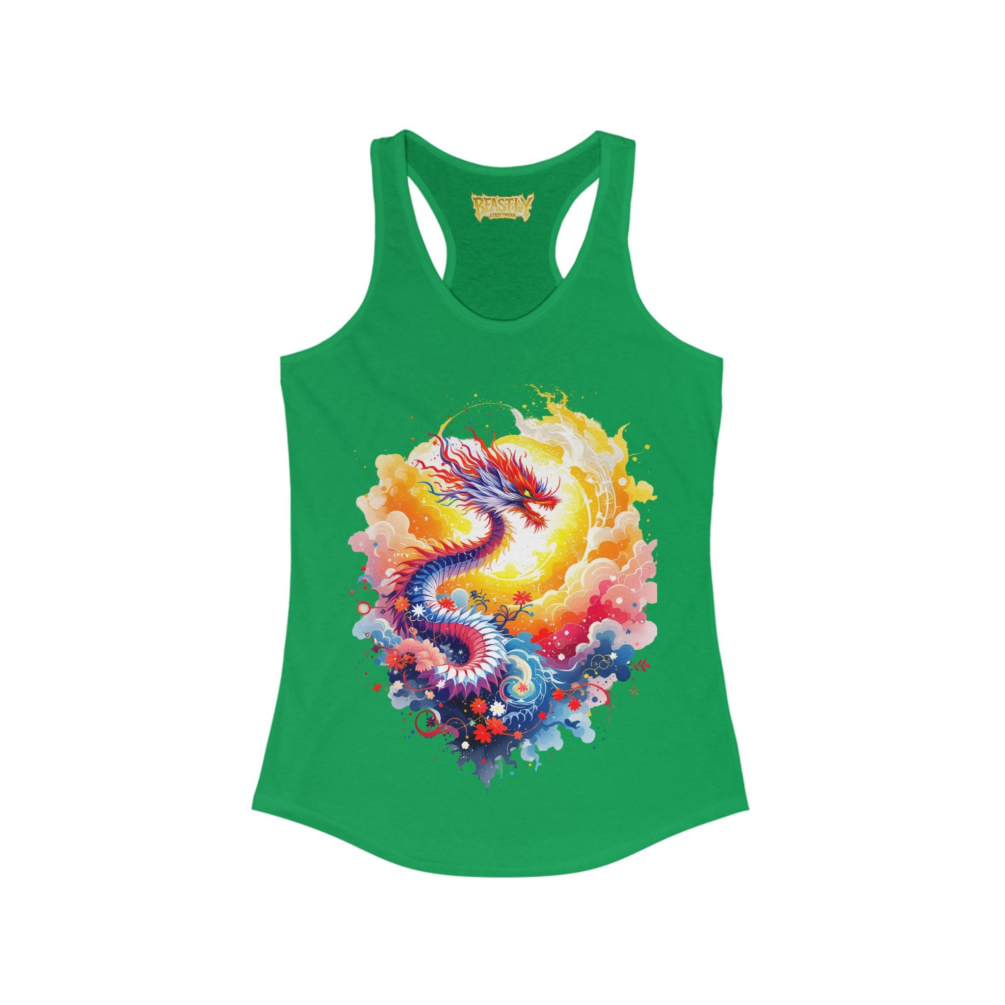 Celestial Empress Women&
