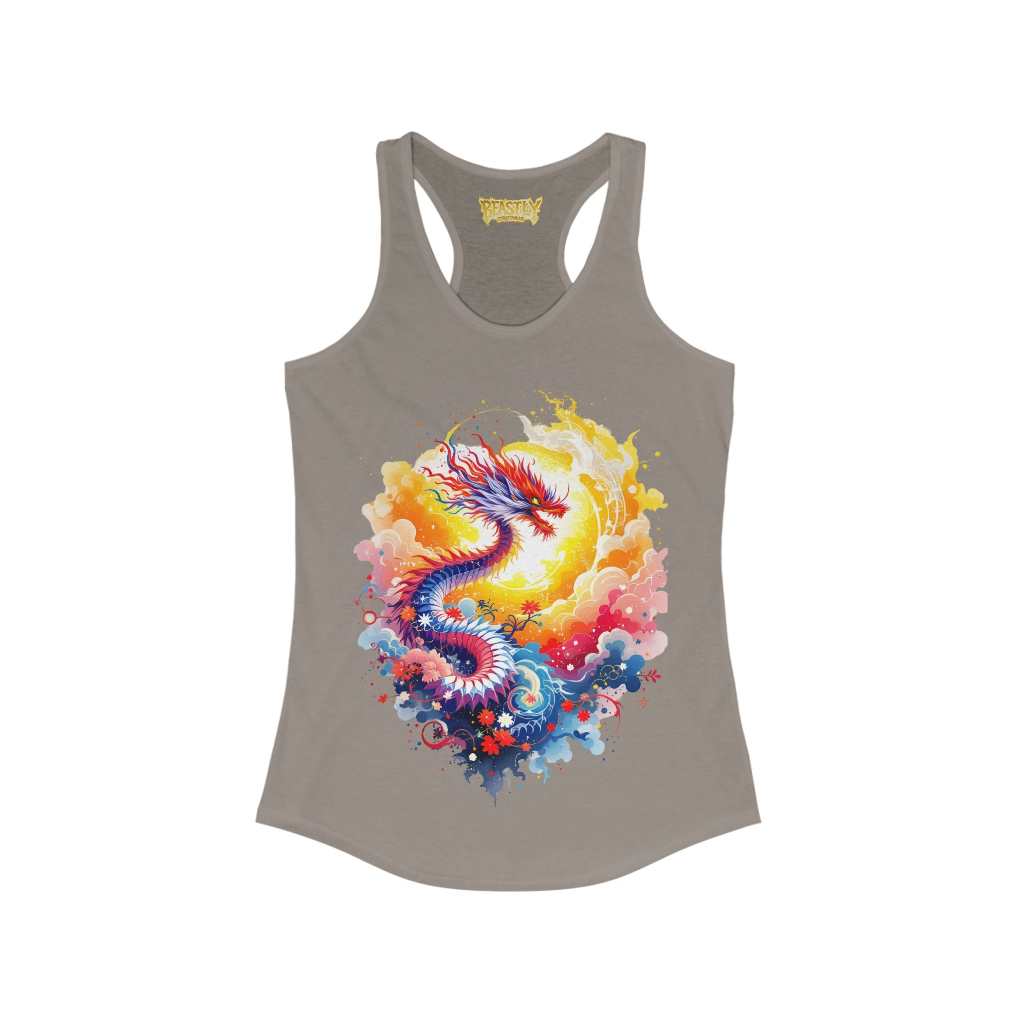 Celestial Empress Women&