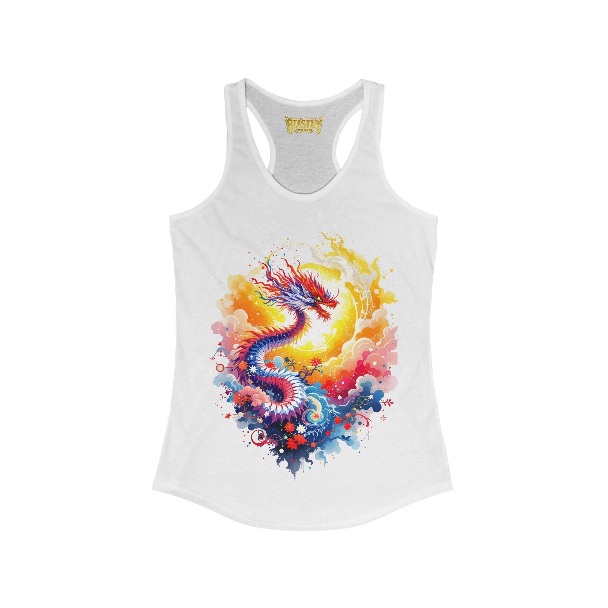 Celestial Empress Women&