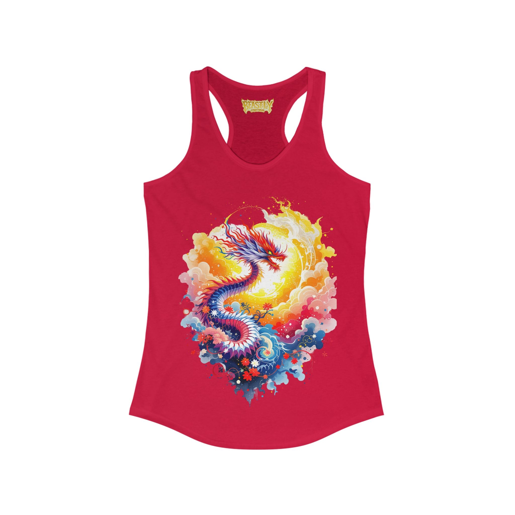 Celestial Empress Women&