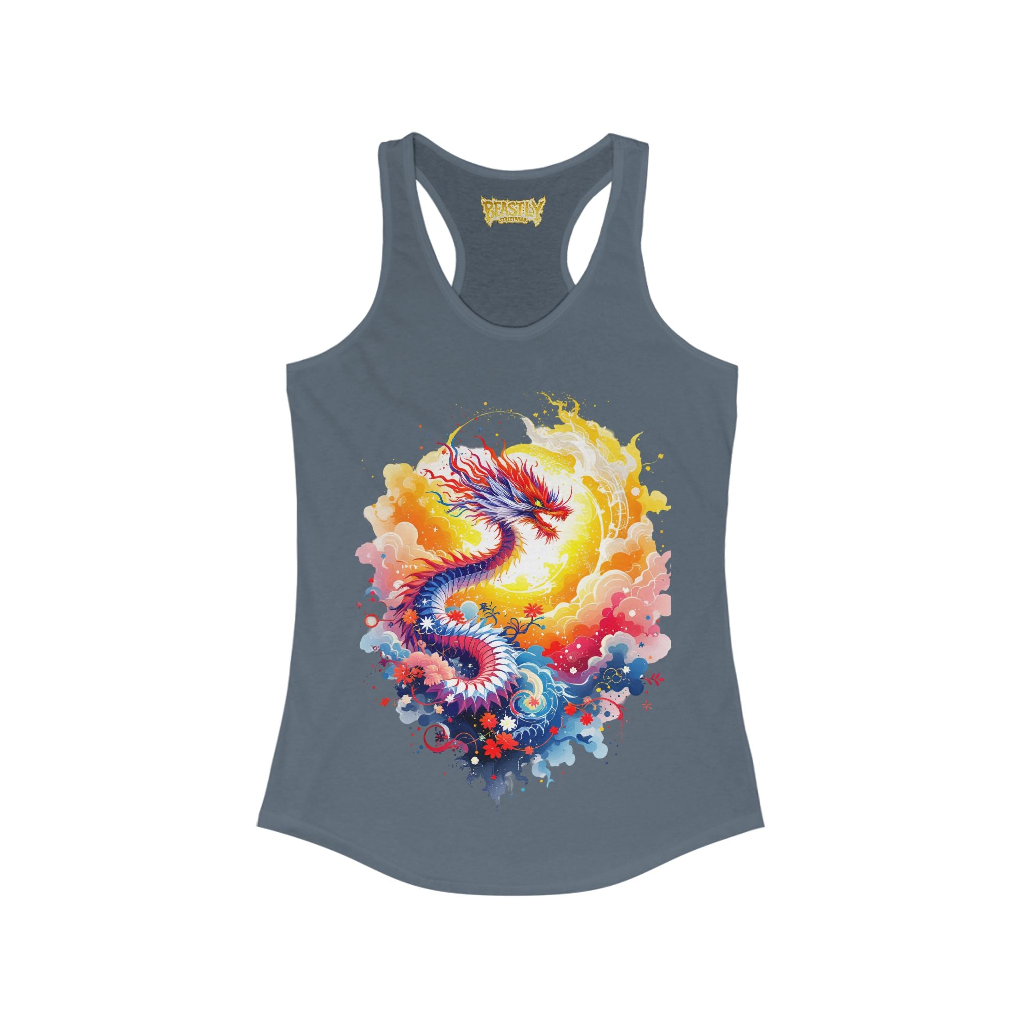 Celestial Empress Women&