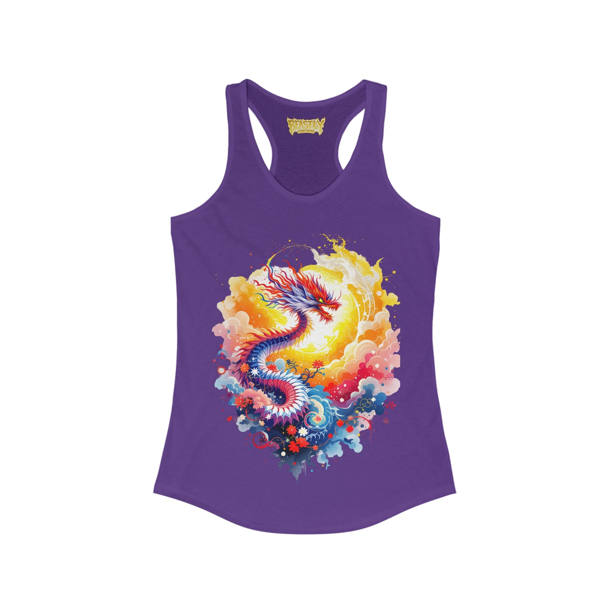 Celestial Empress Women&