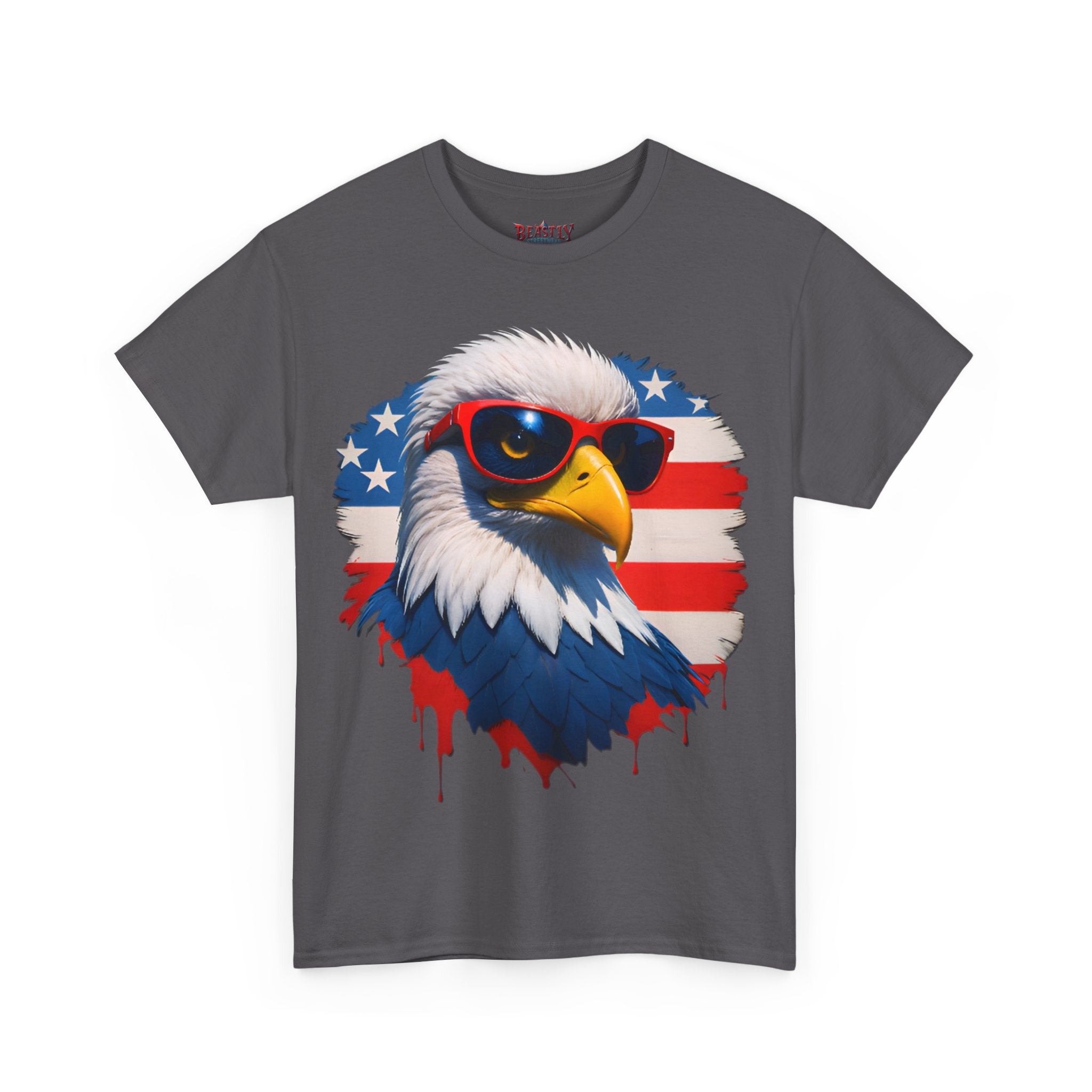 Merica