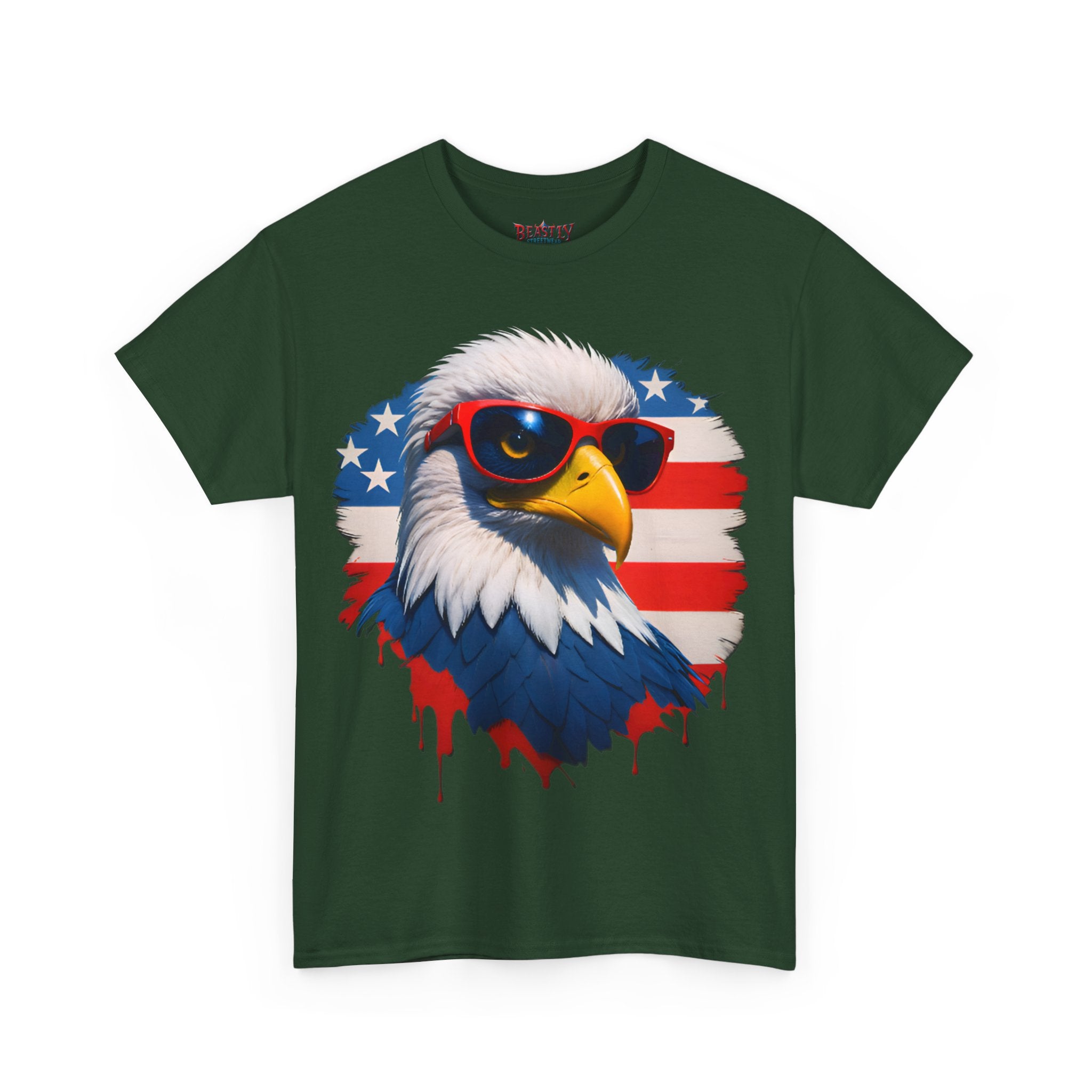 Merica