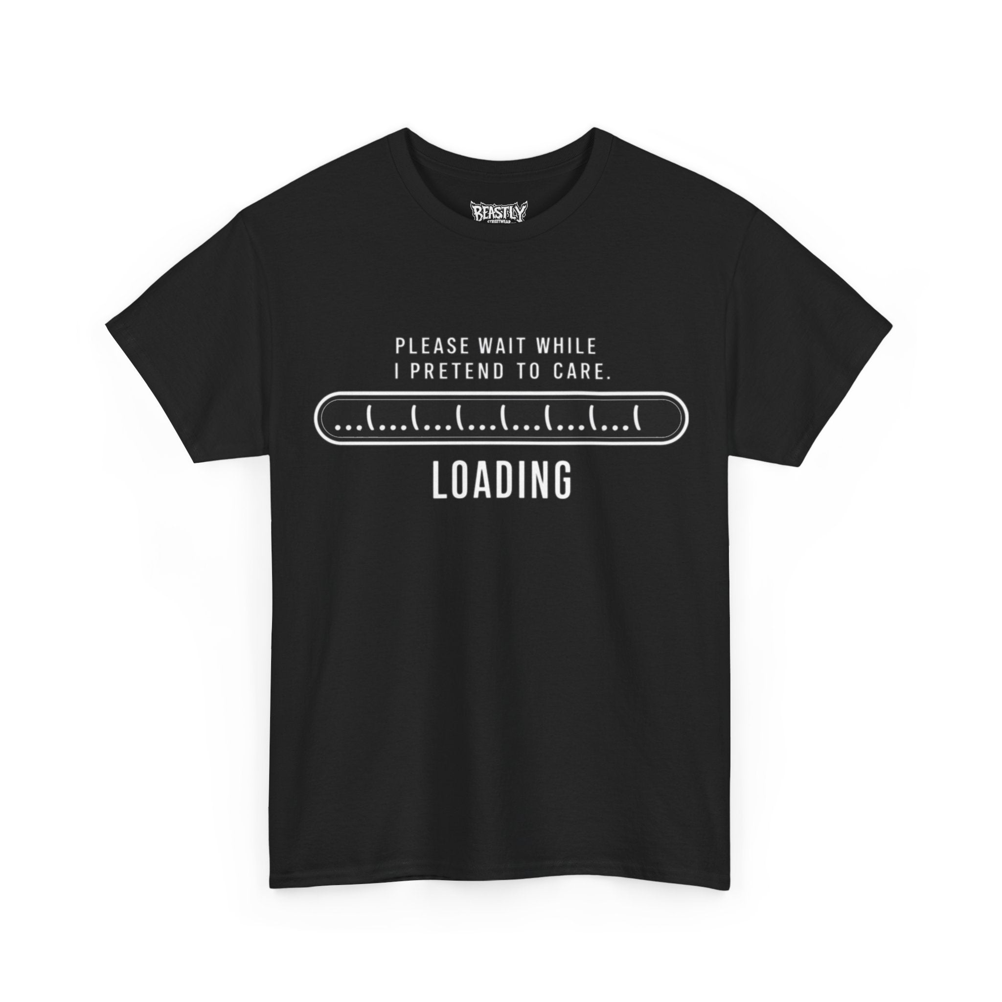 Please wait...
