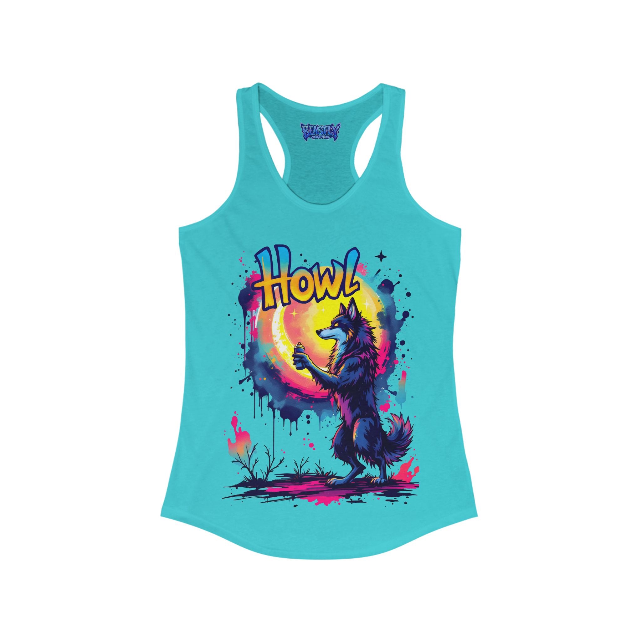 Howl Women&