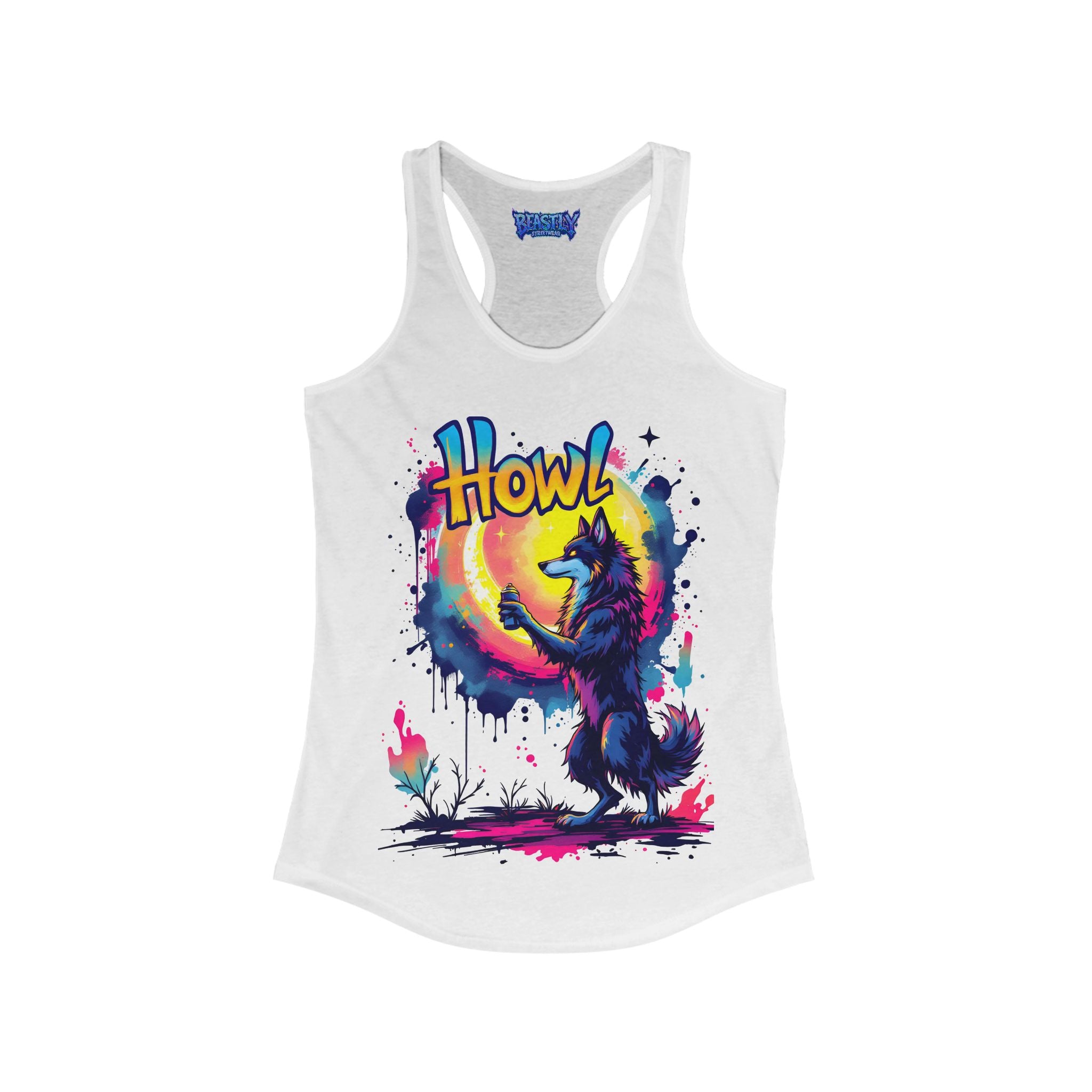 Howl Women&