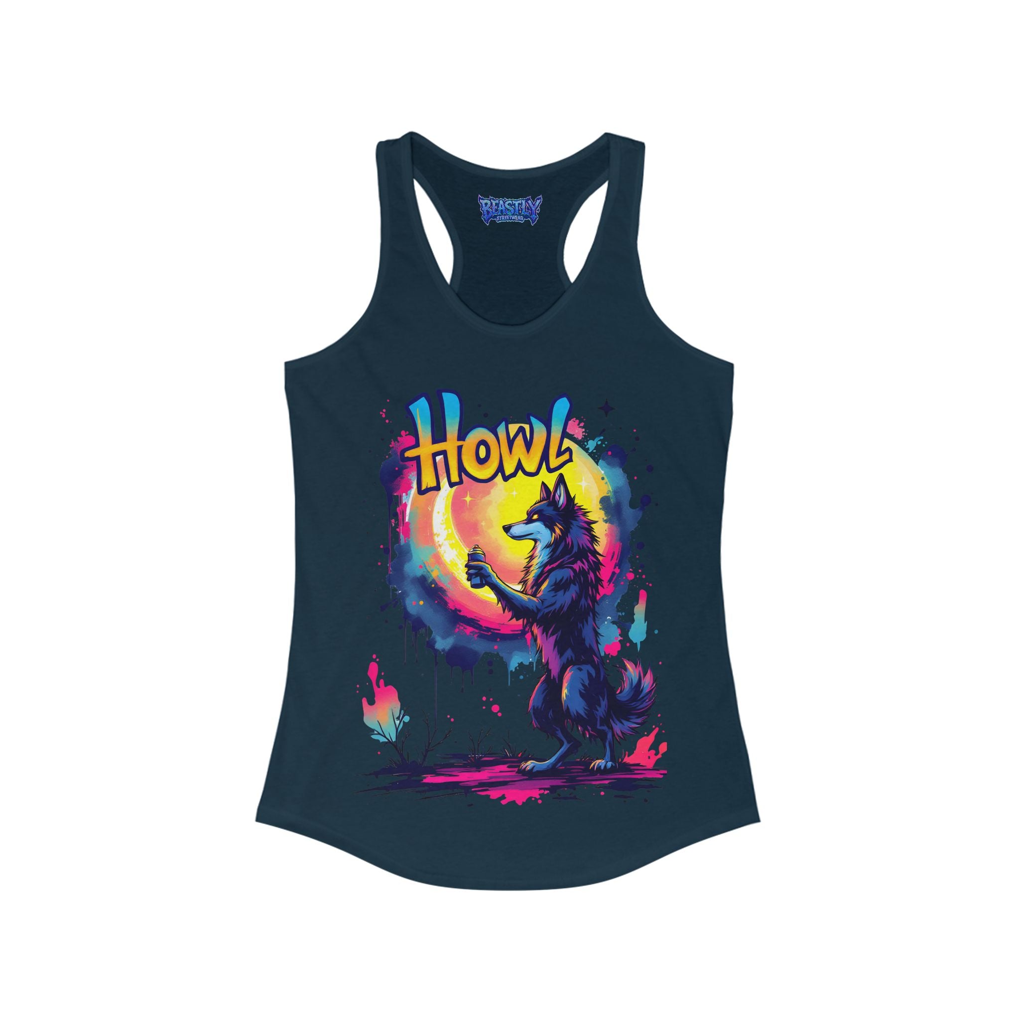 Howl Women&
