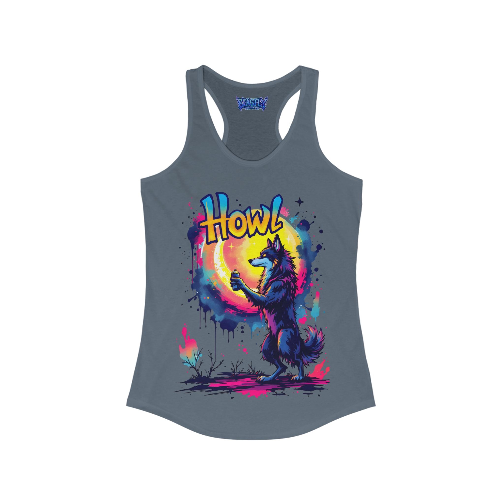 Howl Women&