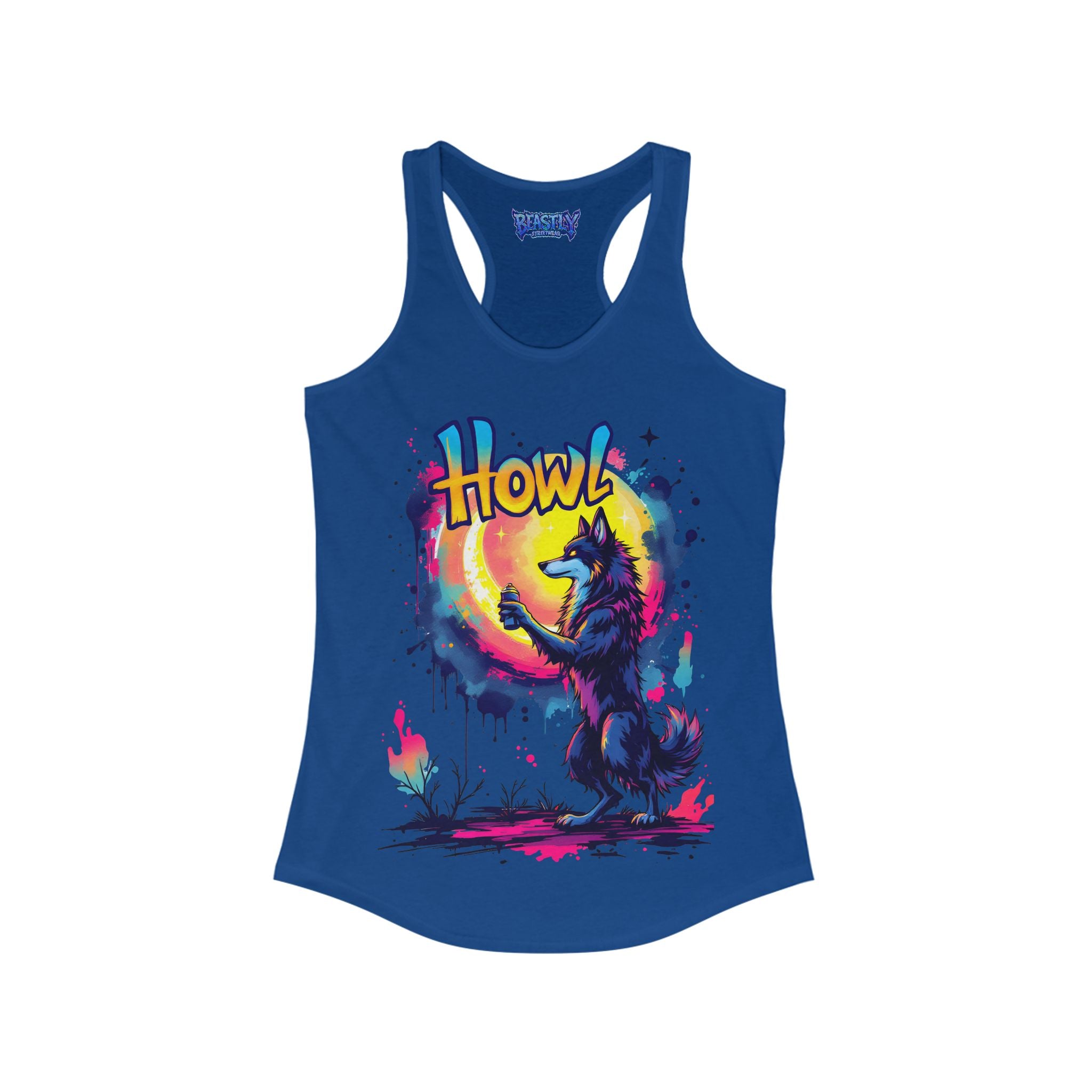 Howl Women&