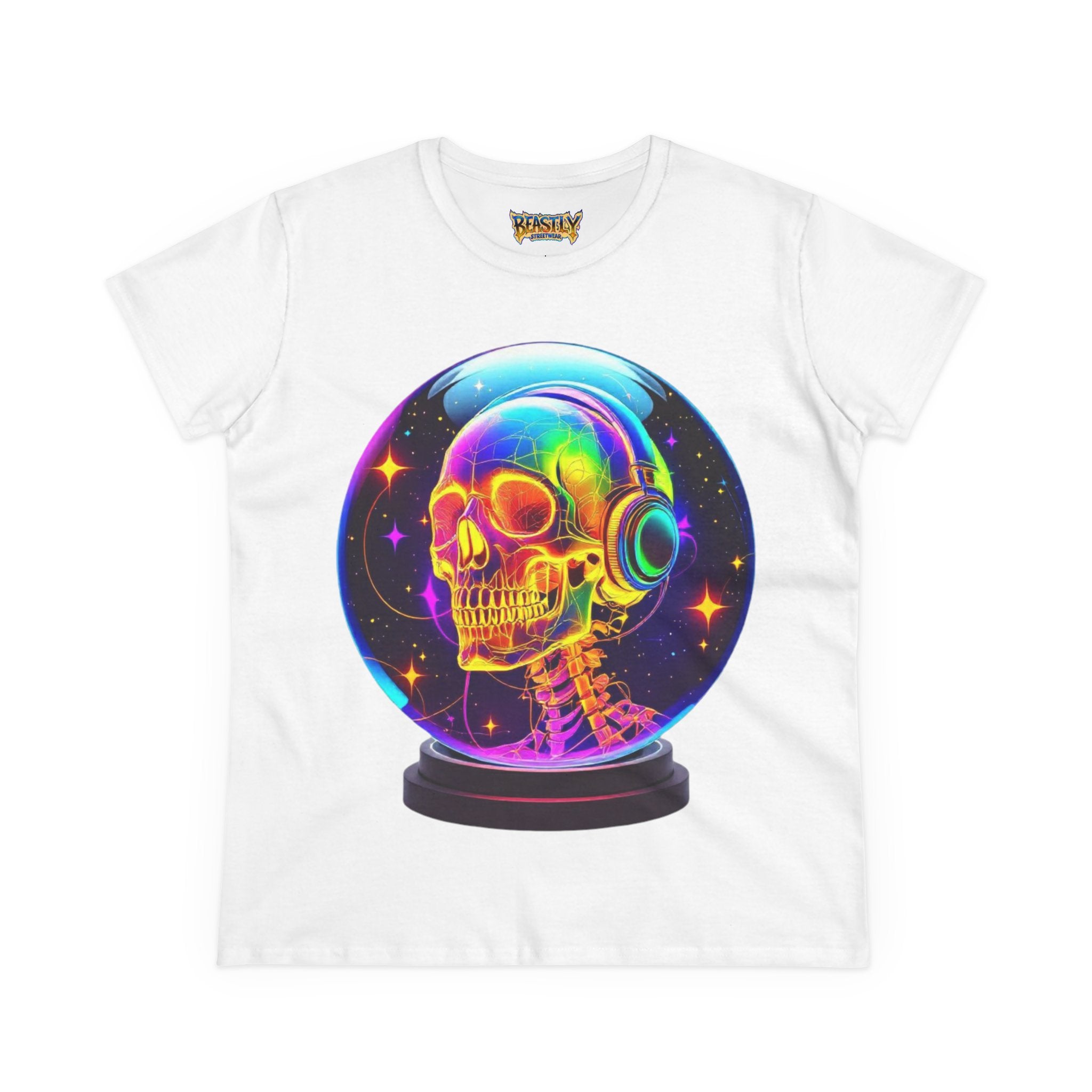 Infinite Rhythm Women&