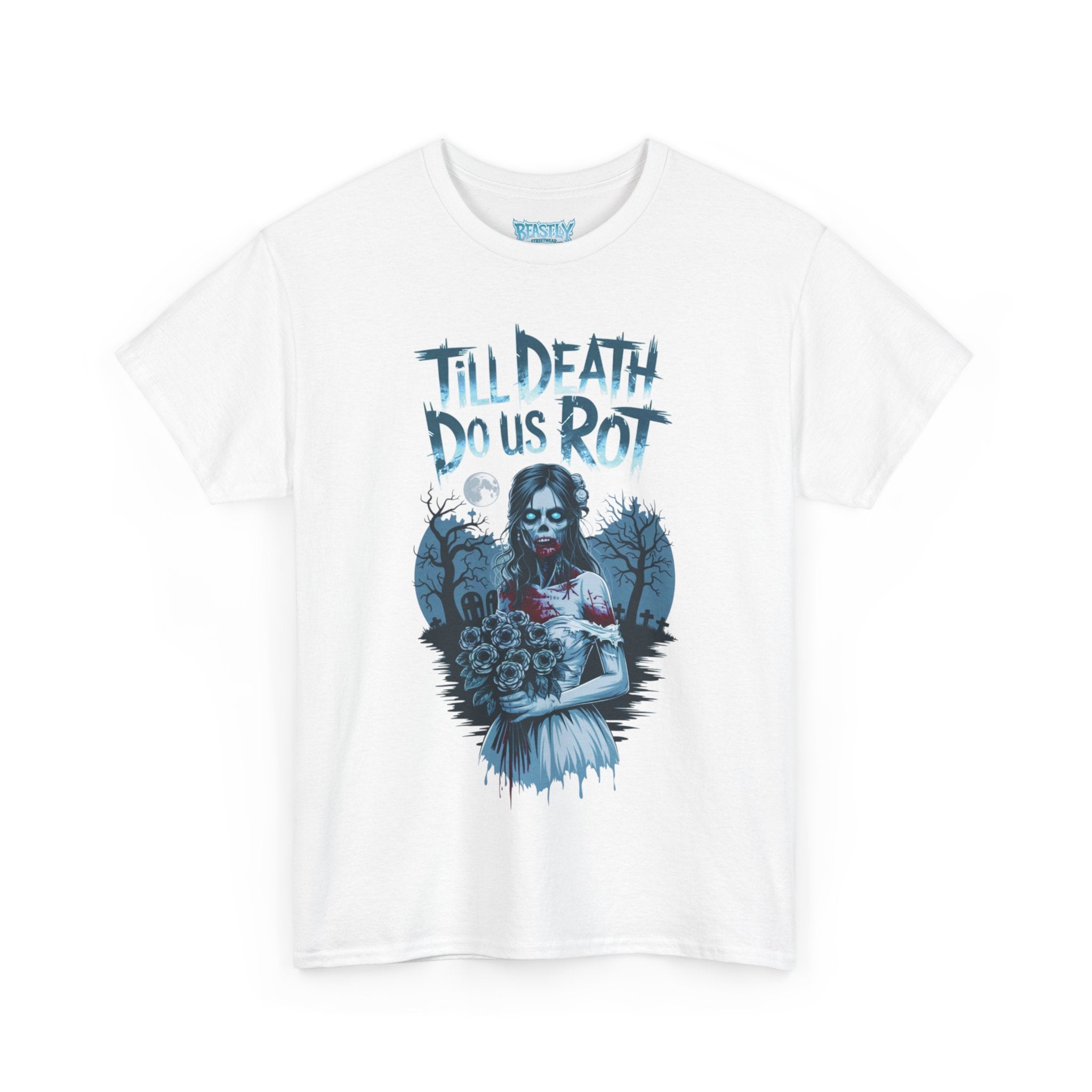 Til Death