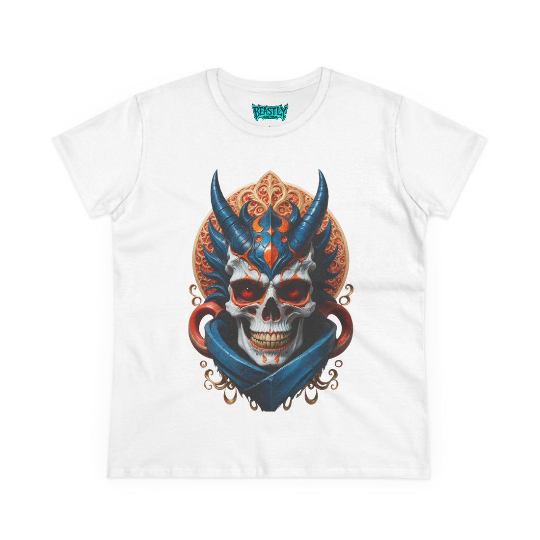 Dragon Bone King Women&